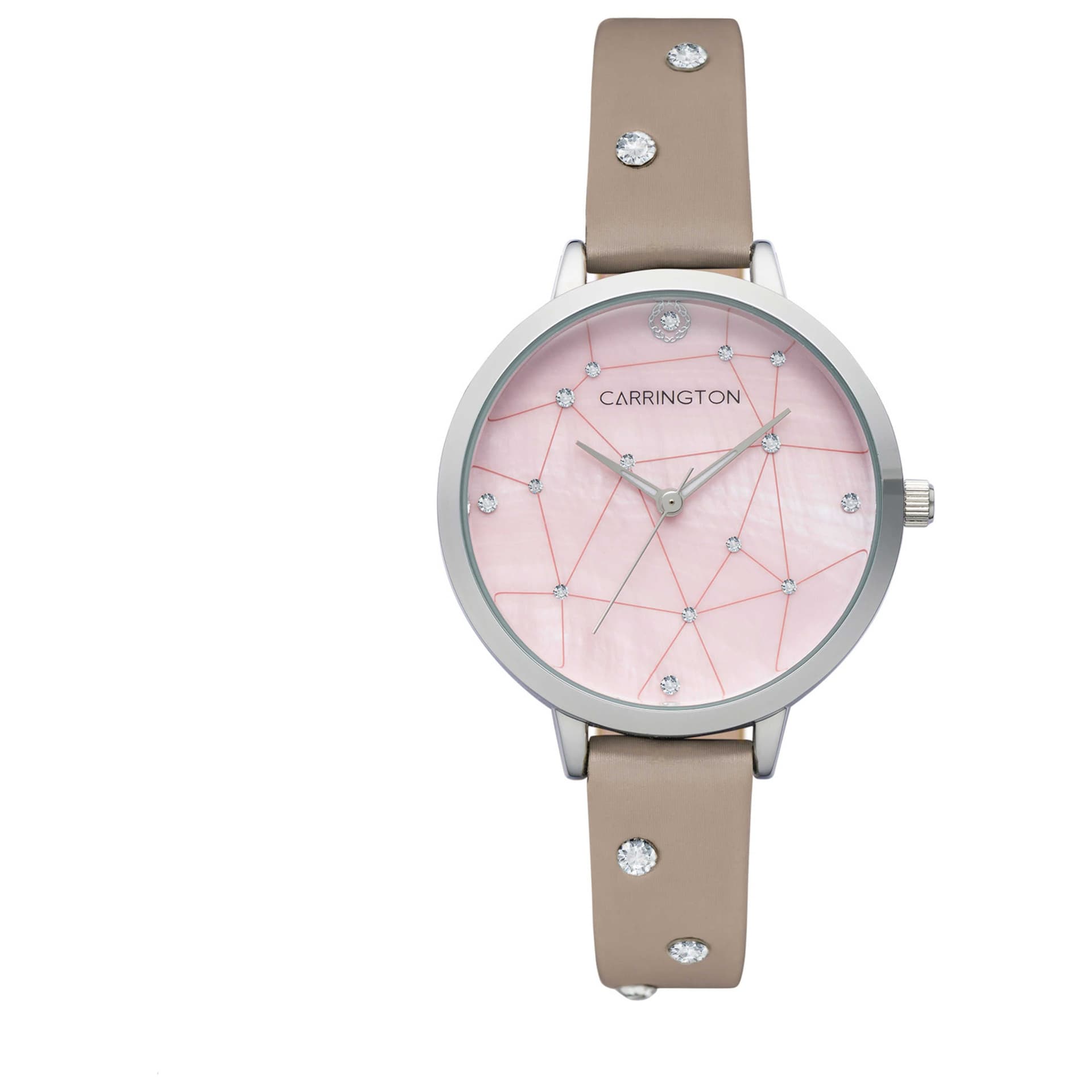 Carrington Women's Watch CT-2012-01