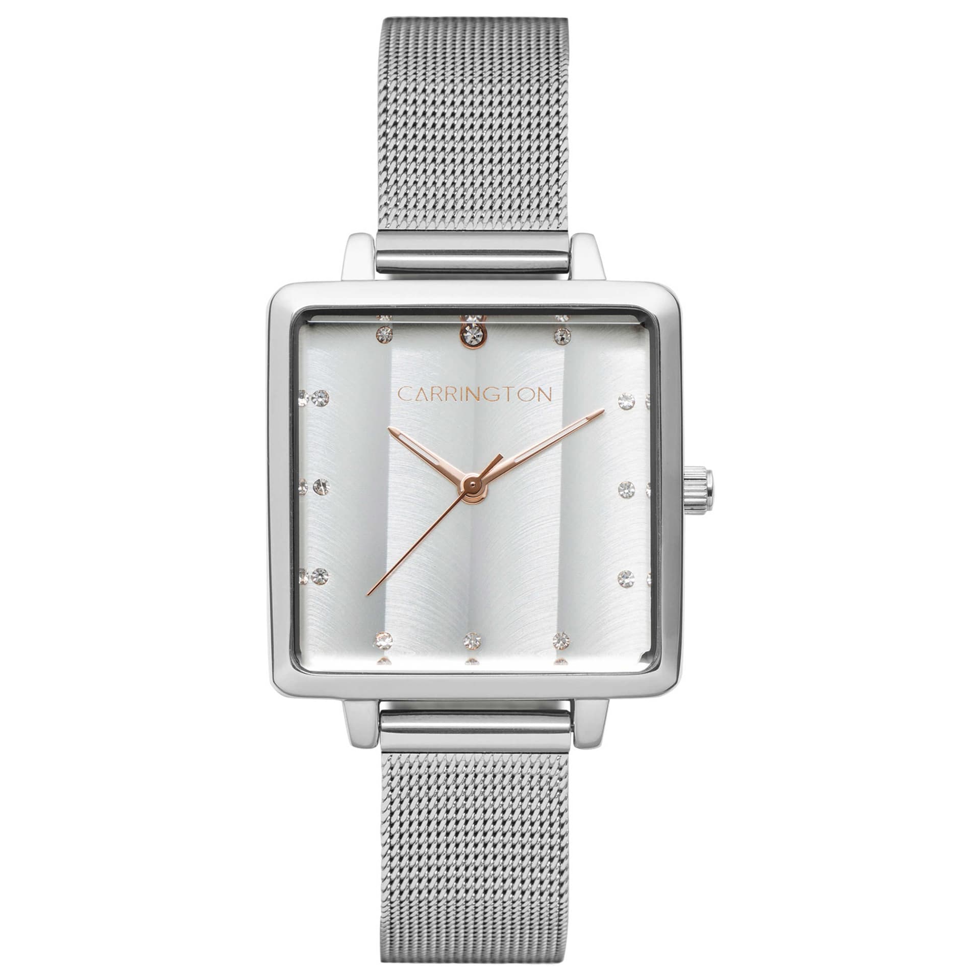 Carrington Women's Watch CT-2016-11