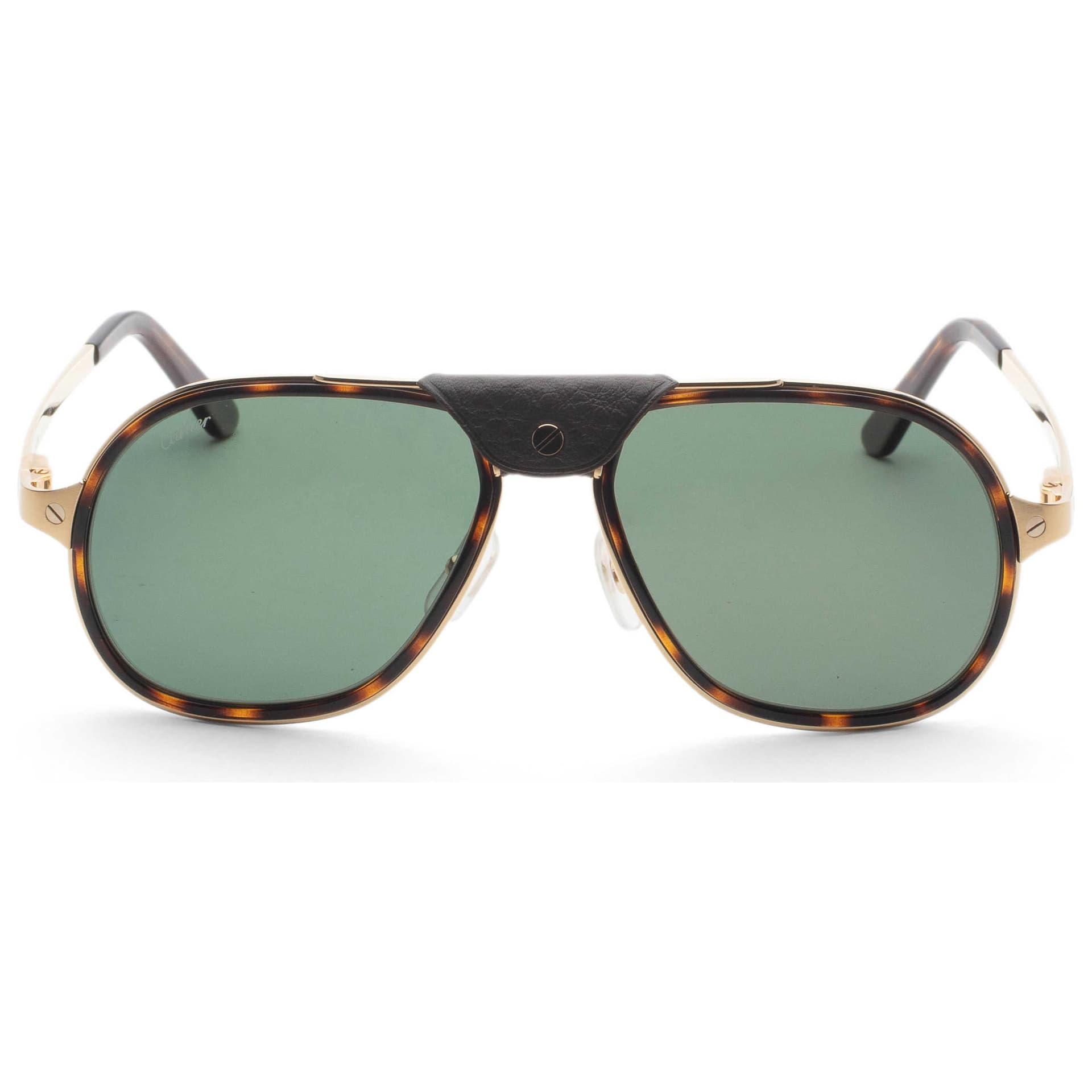 Cartier Unisex Sunglasses CT0241S-002 3