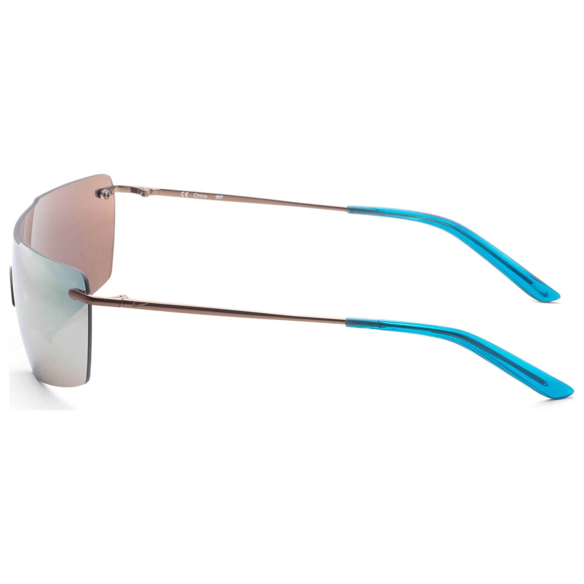 Nike Women's Sunglasses CU6569-200 2