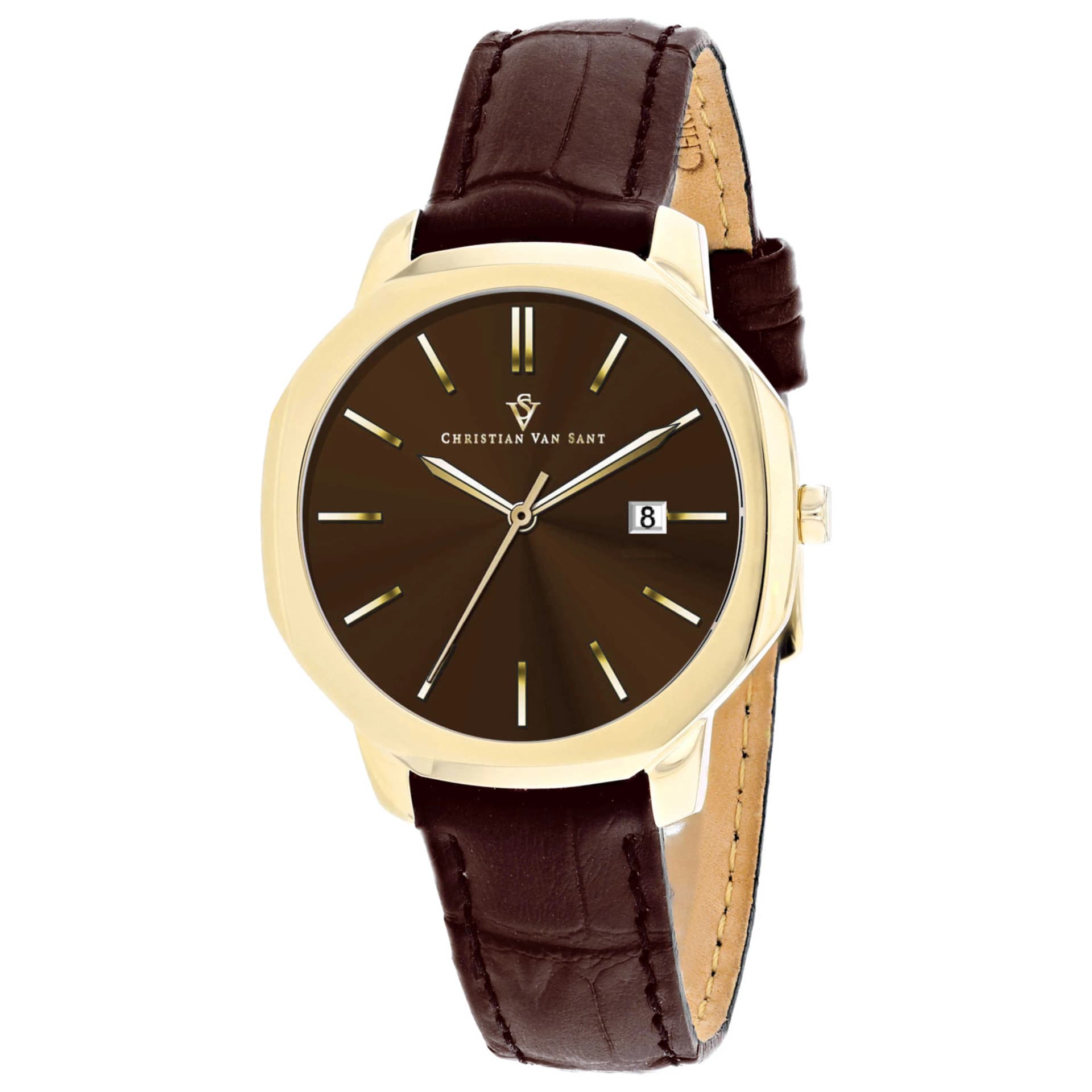 Women's Watch CV0507