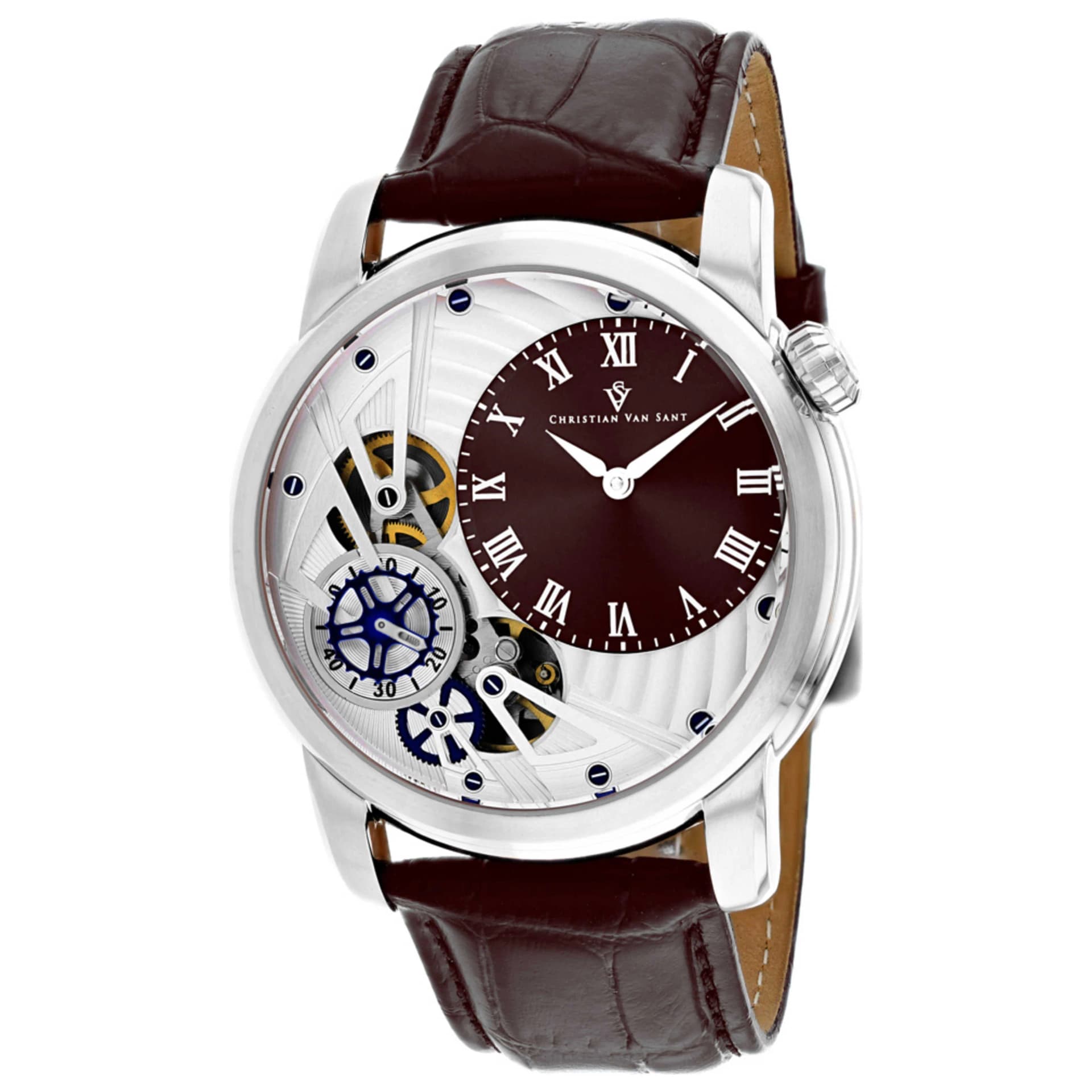 Men's Watch CV1544