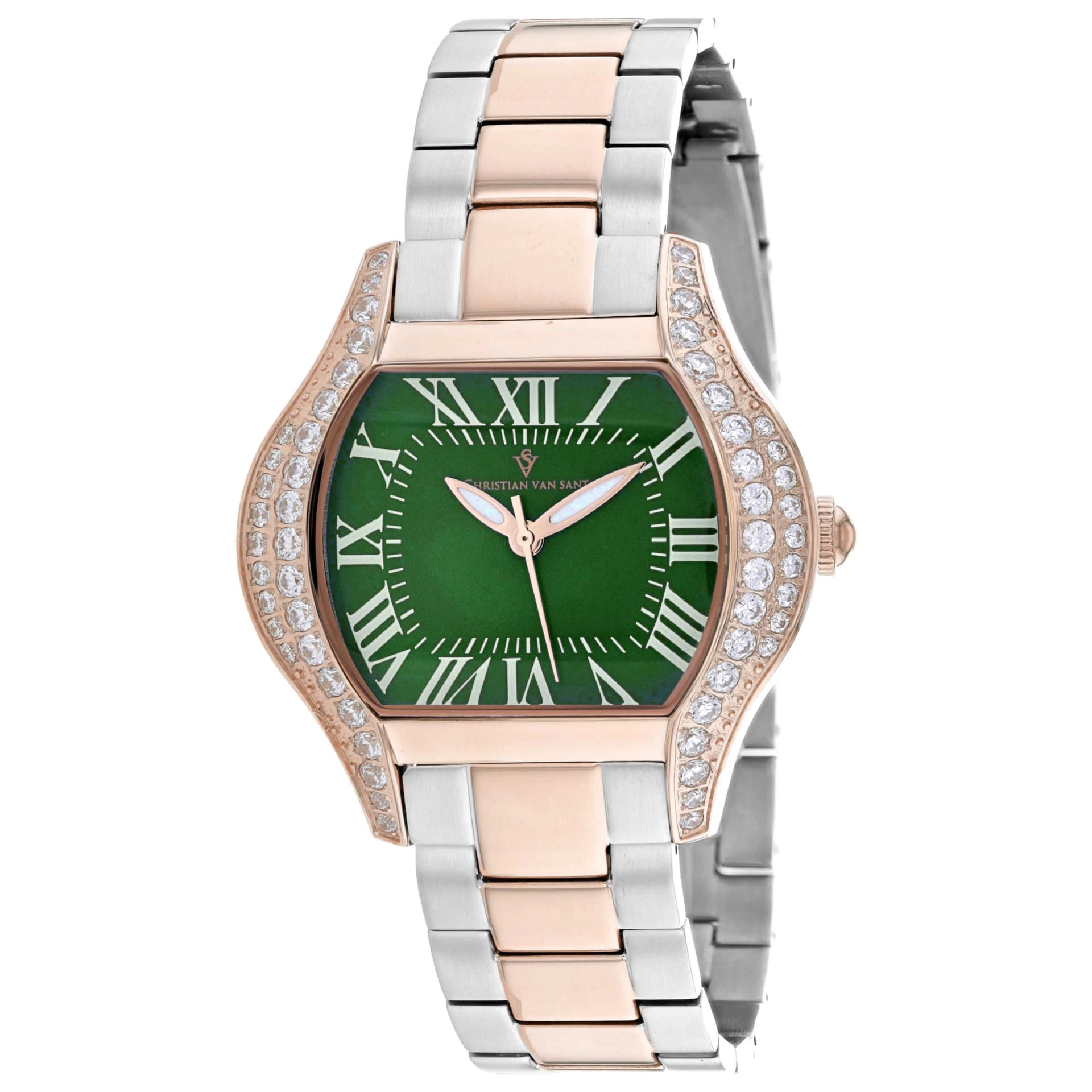 Women's Watch CV1835