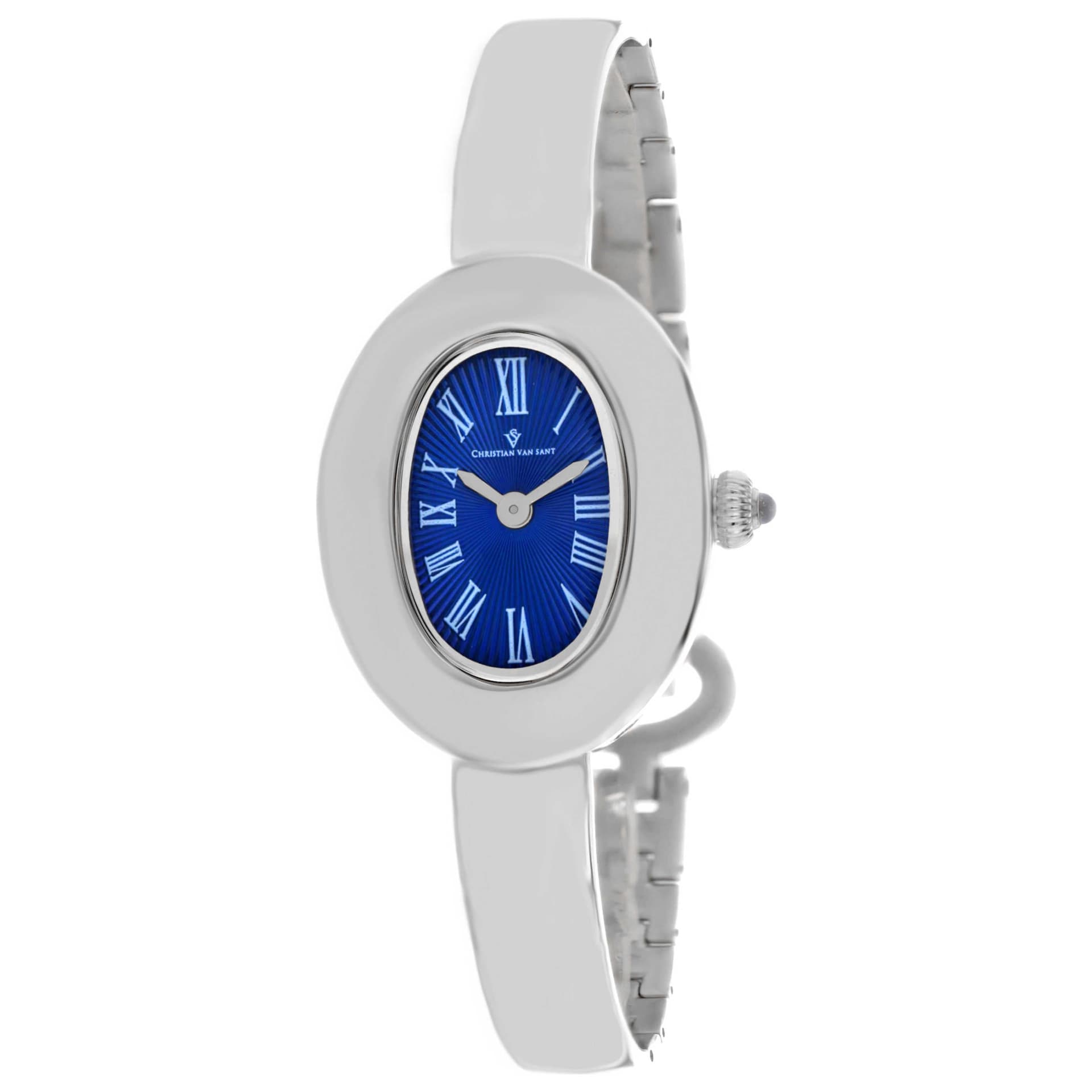 Christian Van Sant Women's Watch CV4333