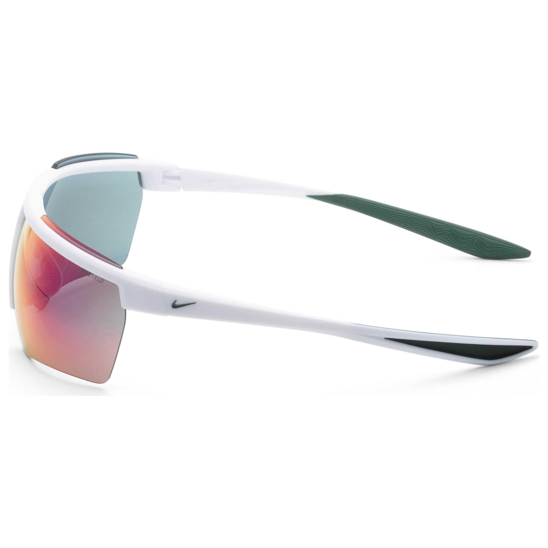Nike Men's Sunglasses CW1287-105-75 2