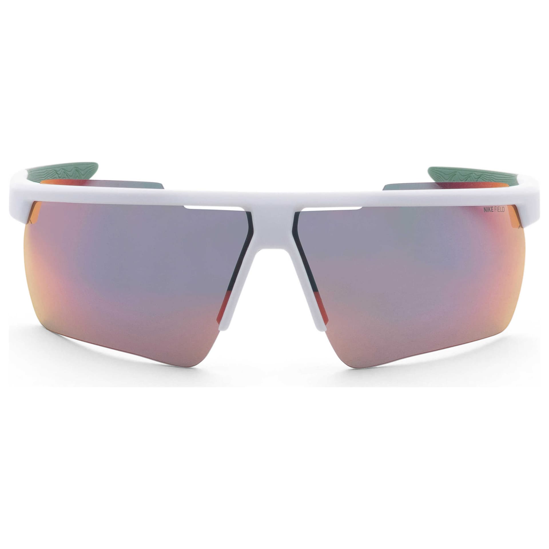 Nike Men's Sunglasses CW1287-105-75 3