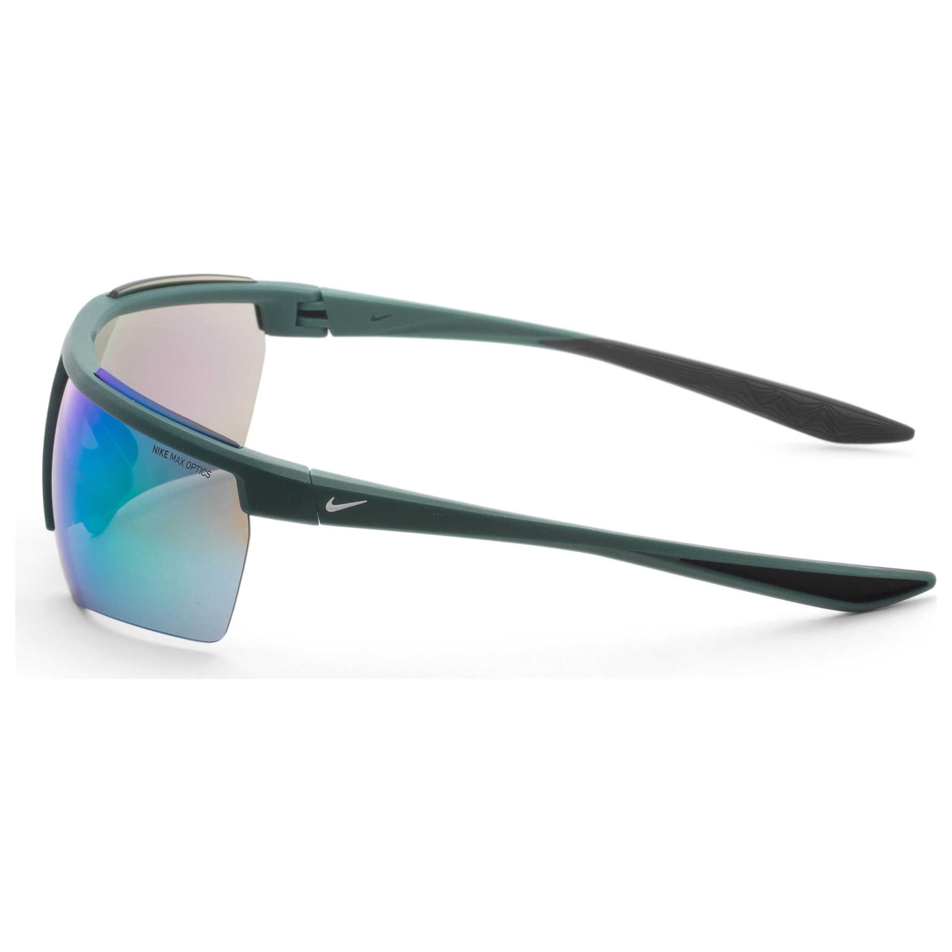 Nike Men's Sunglasses CW1287-341-75 2
