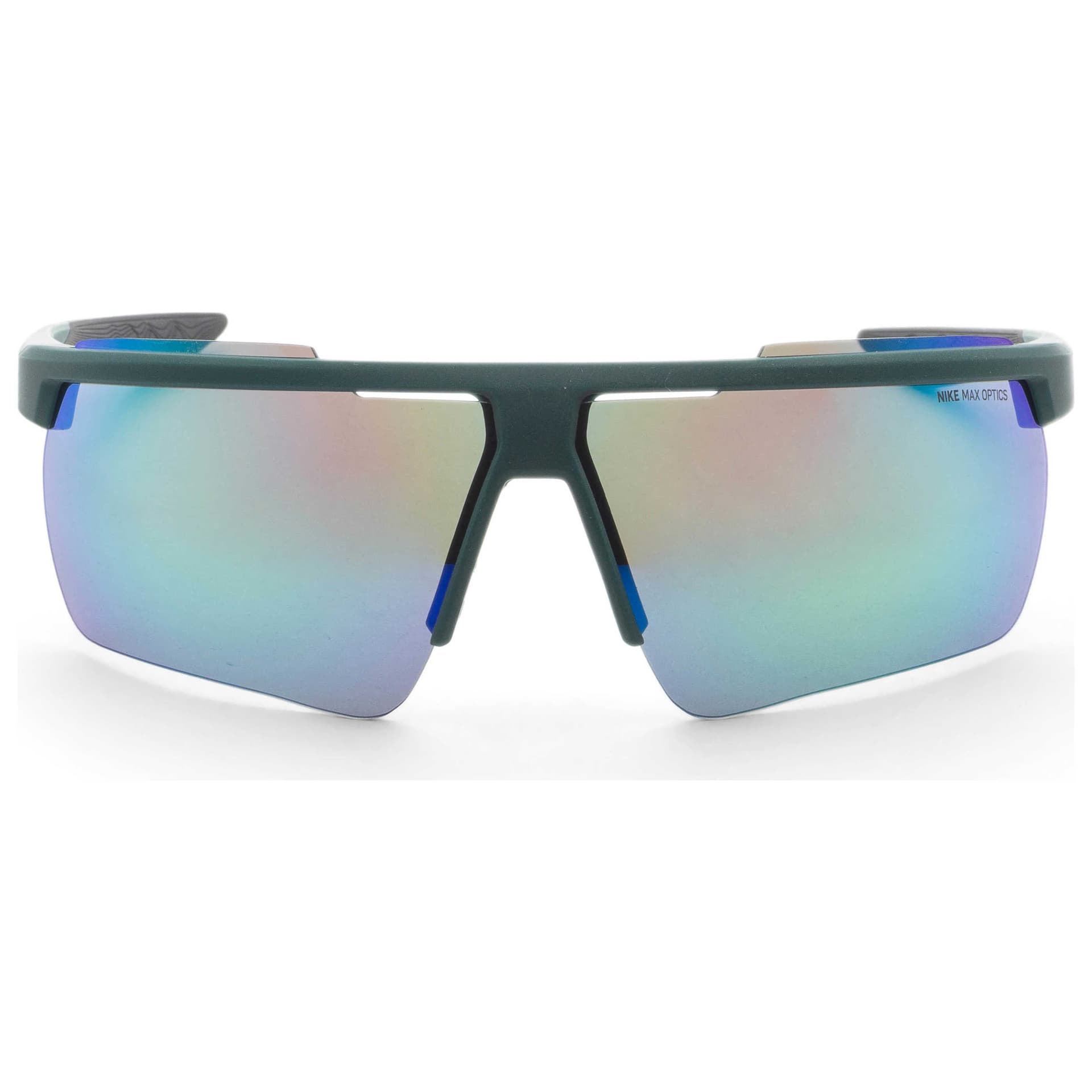 Nike Men's Sunglasses CW1287-341-75 3