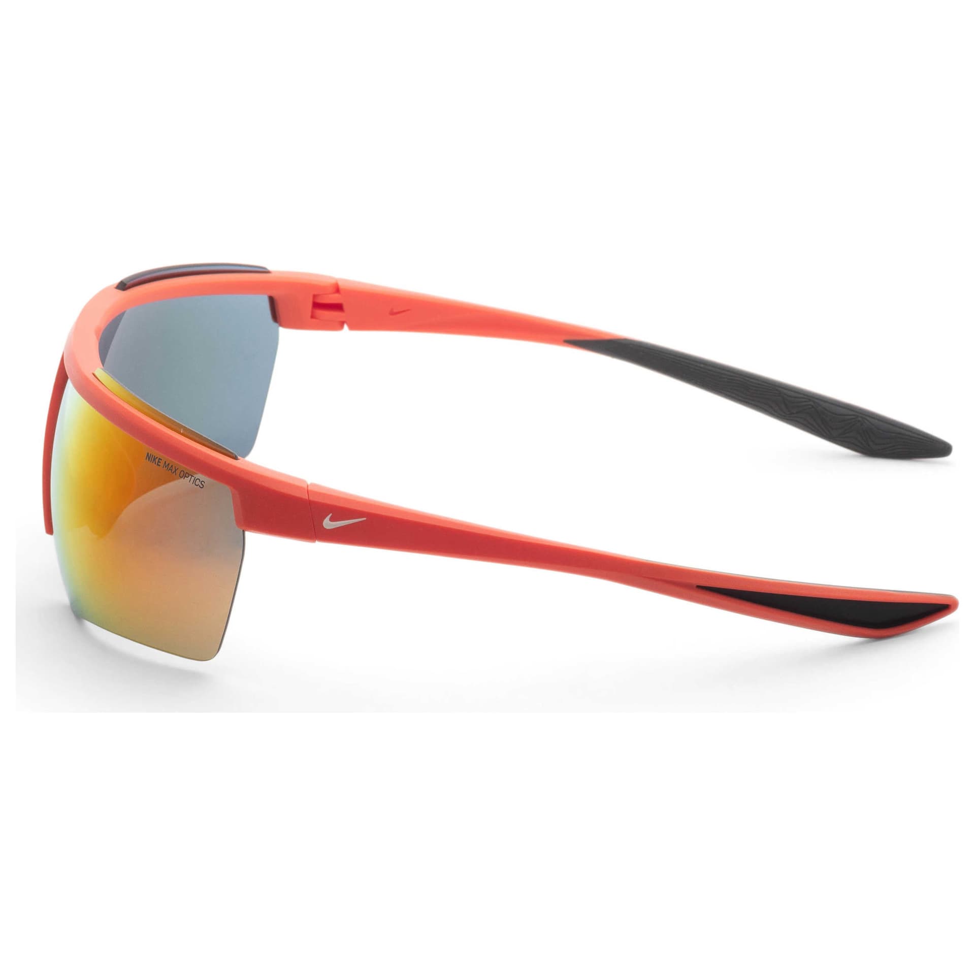 Nike Men's Sunglasses CW1287-891-75 2