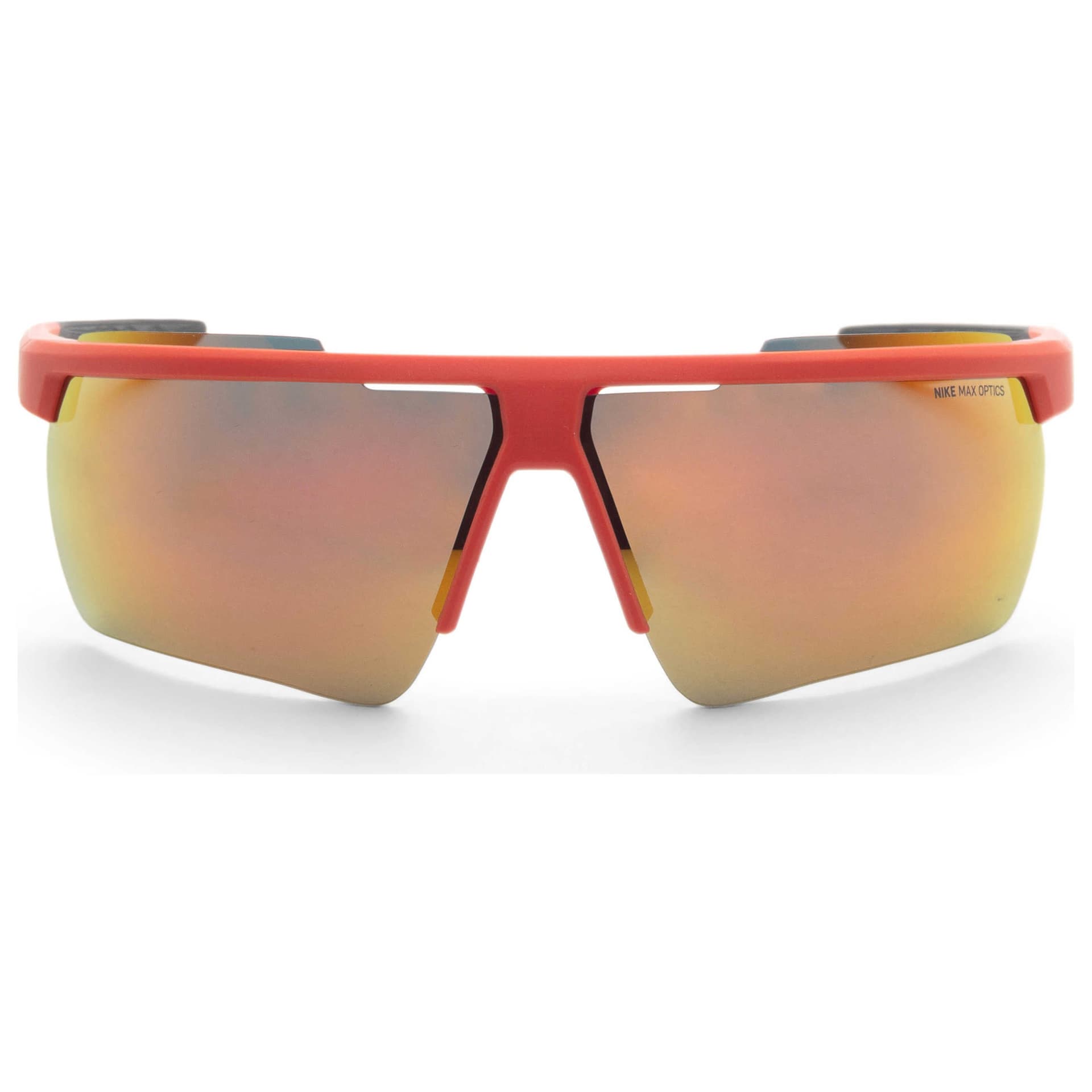 Nike Men's Sunglasses CW1287-891-75 3