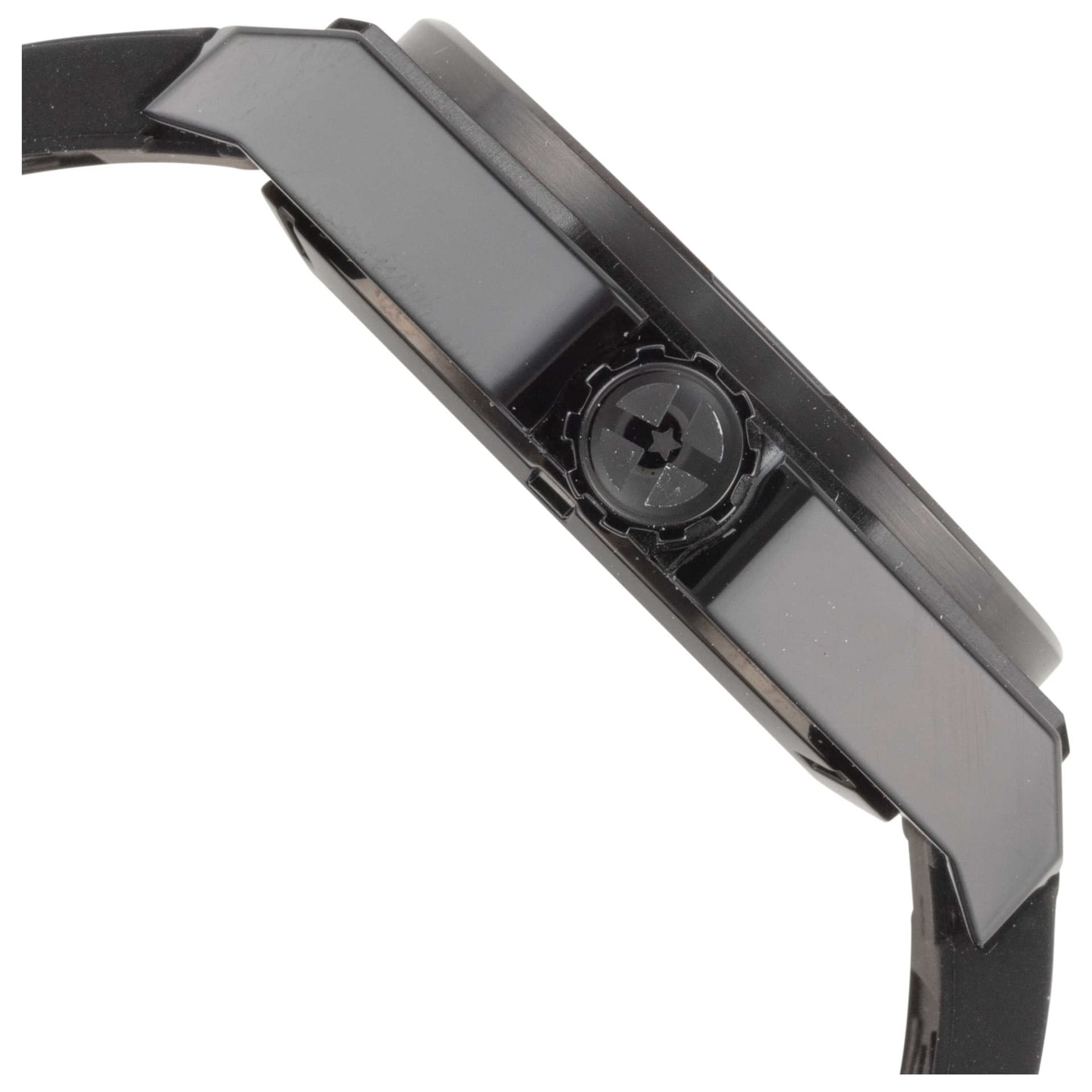 Diakka Men's Watch D1639-FB-BB 3