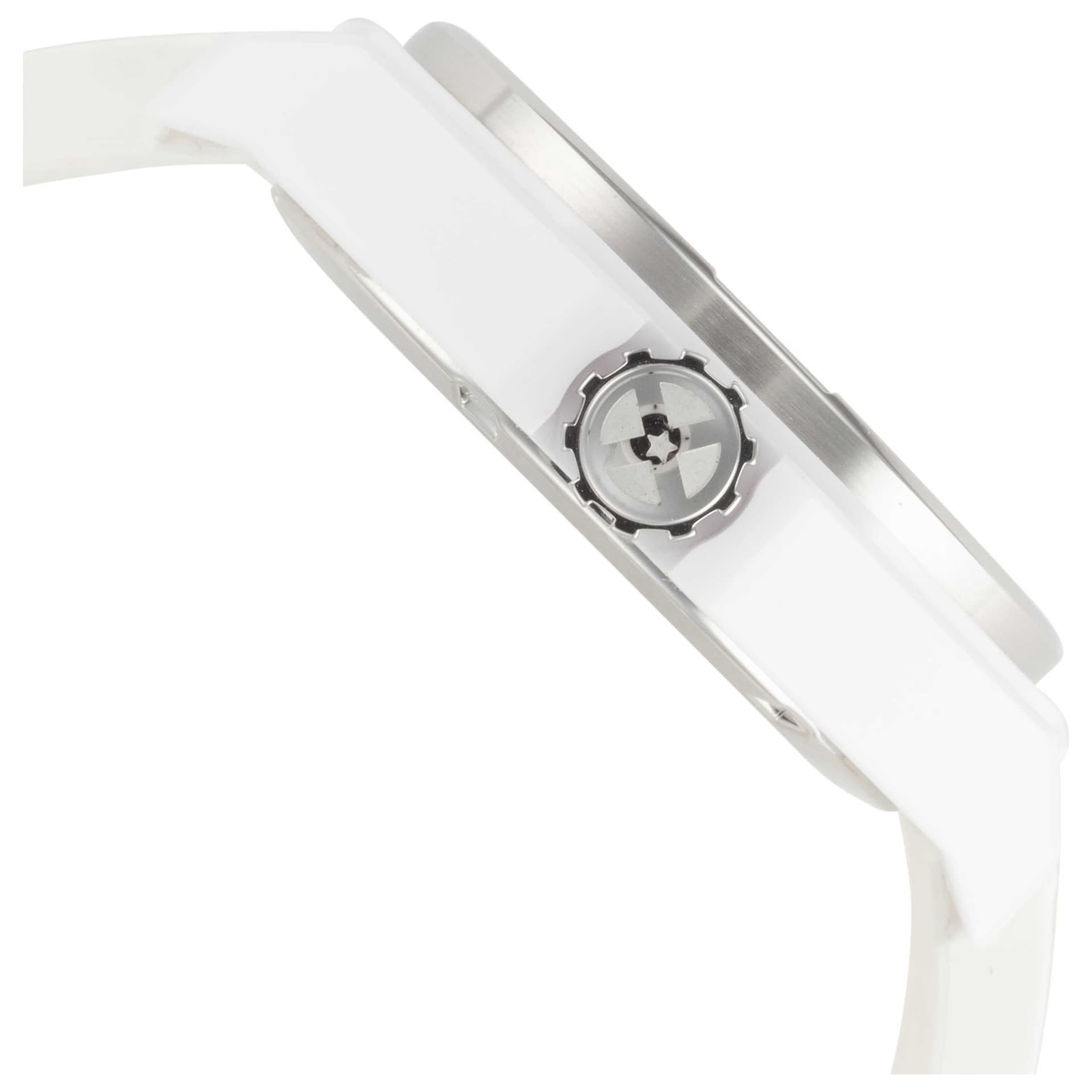 Diakka Men's Watch D1639-FW-SS 3