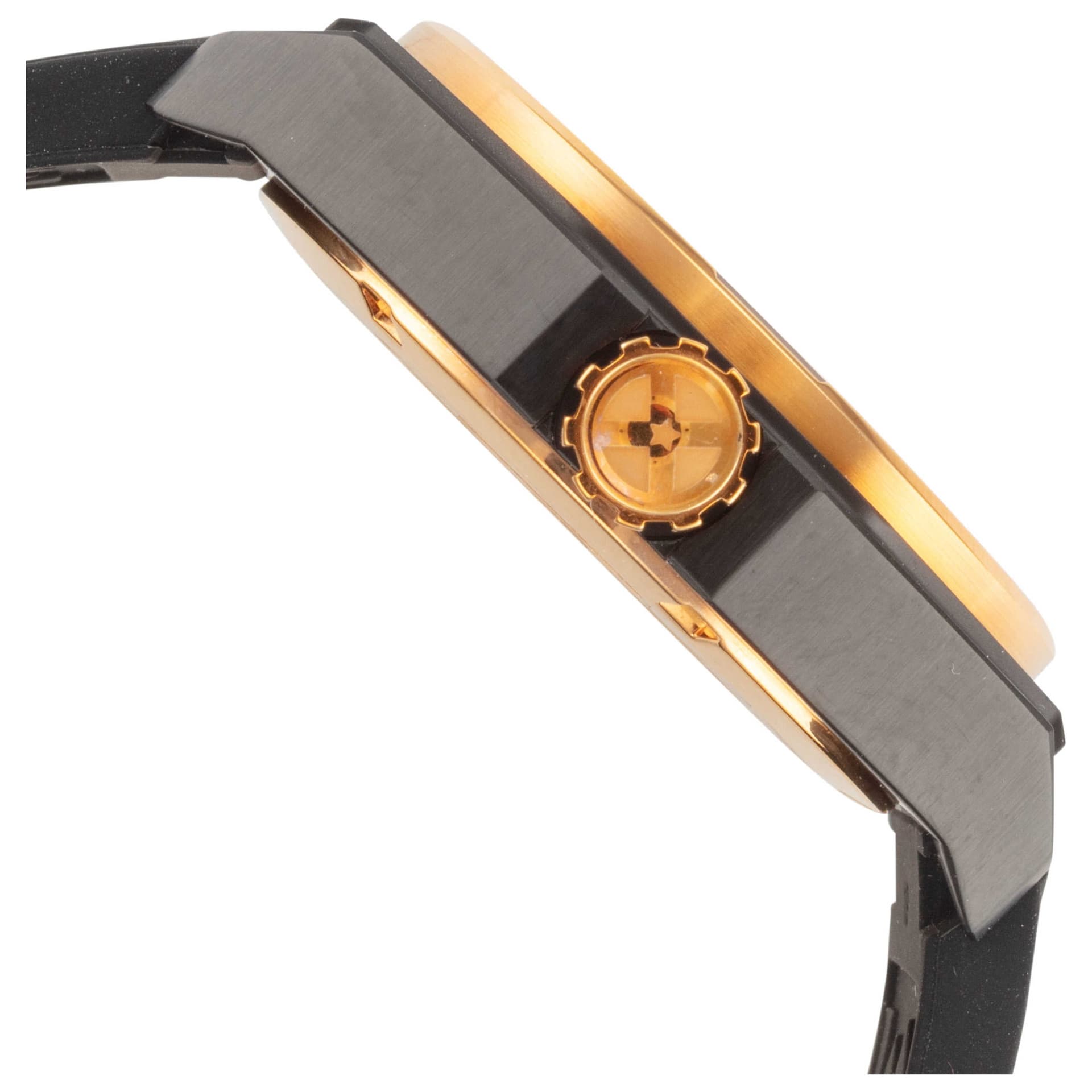 Diakka Men's Watch D1639-SB-GB 3