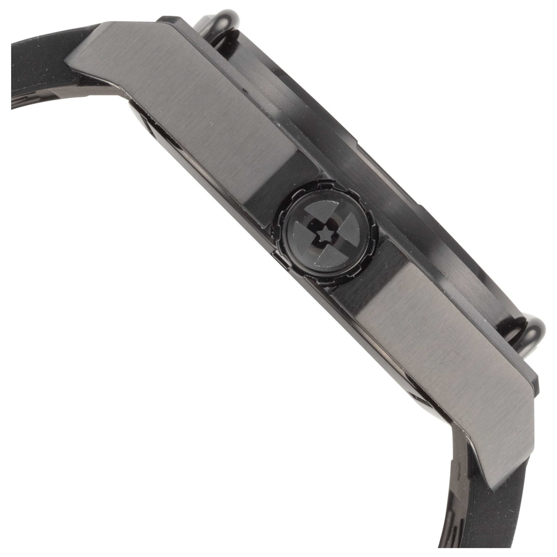 Diakka Men's Watch D1645-SB-BB 3