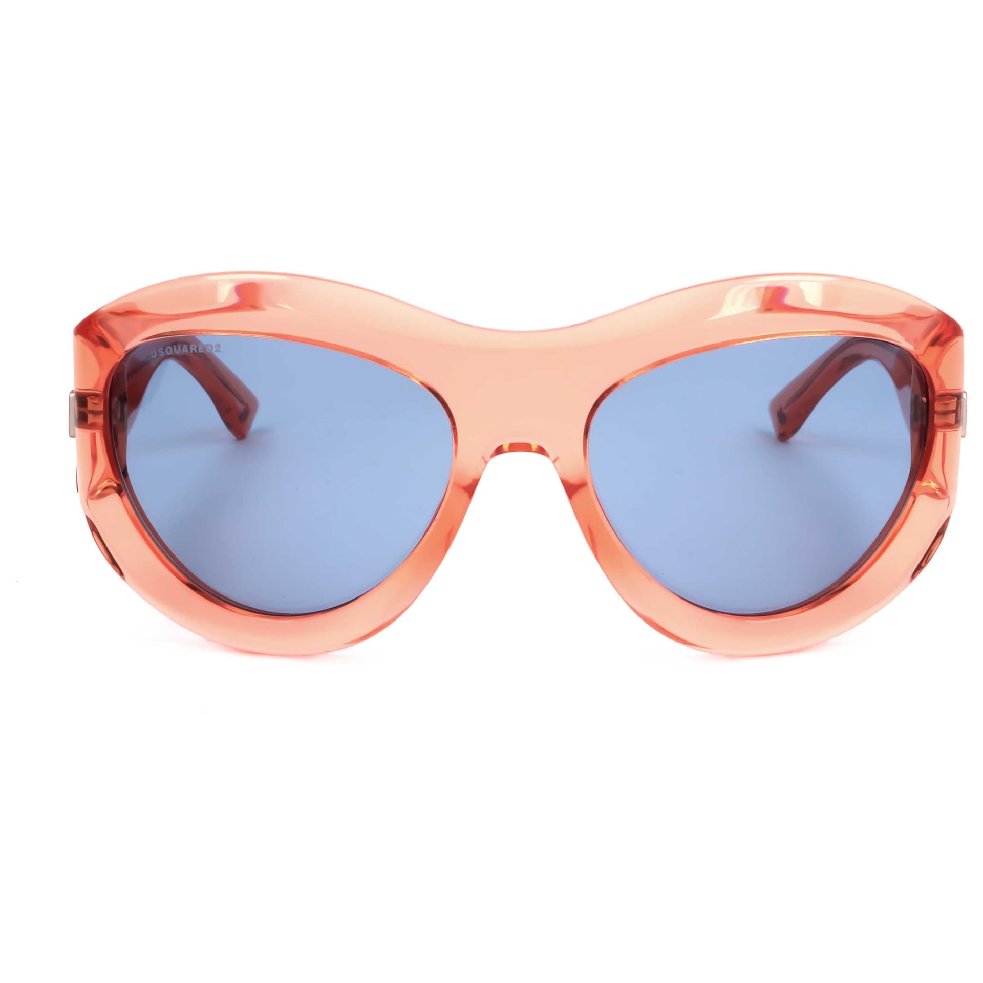 Dsquared2 Men's Sunglasses D20072-S-L7Q-59 3