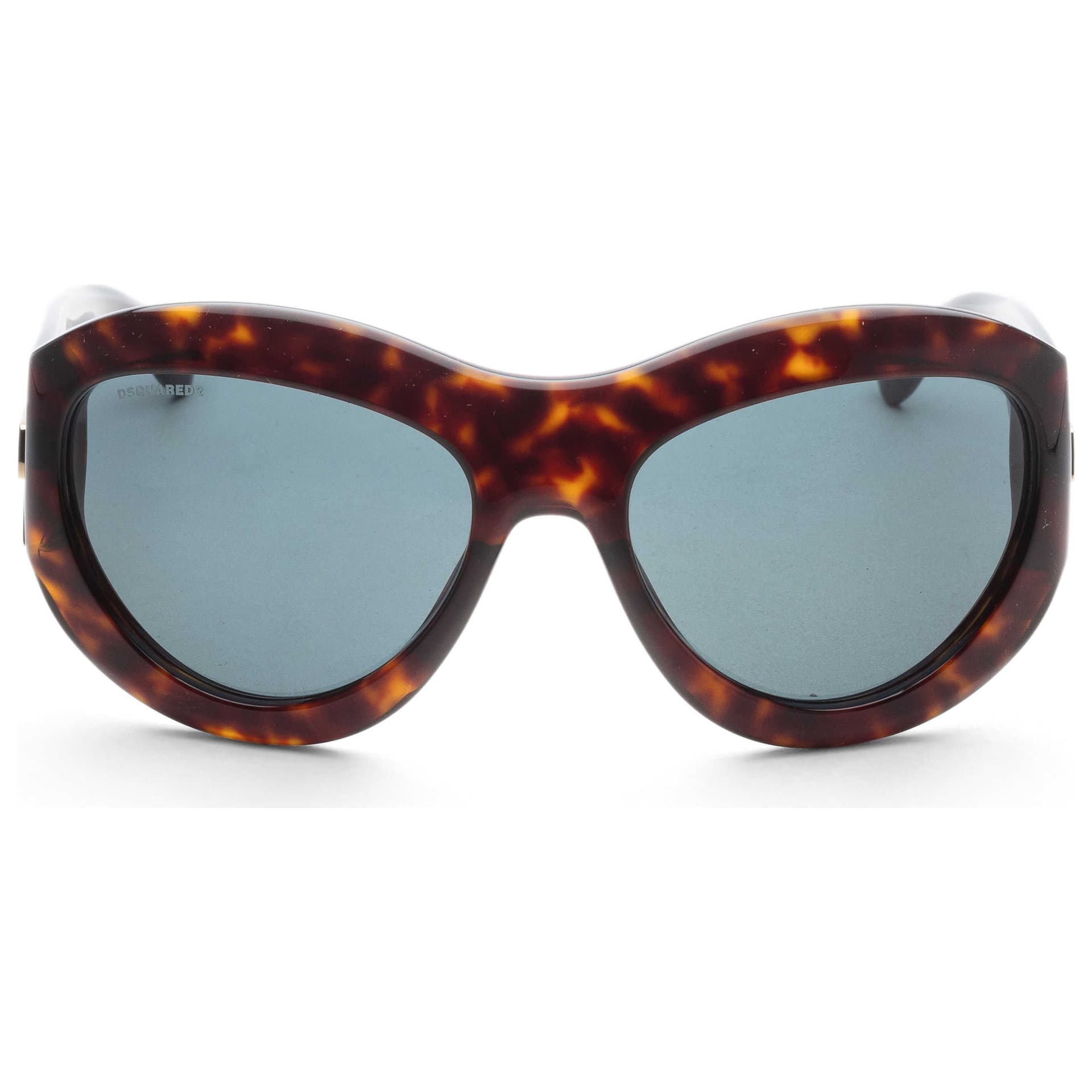 Dsquared2 Women's Sunglasses D20072S-0086-KU 3