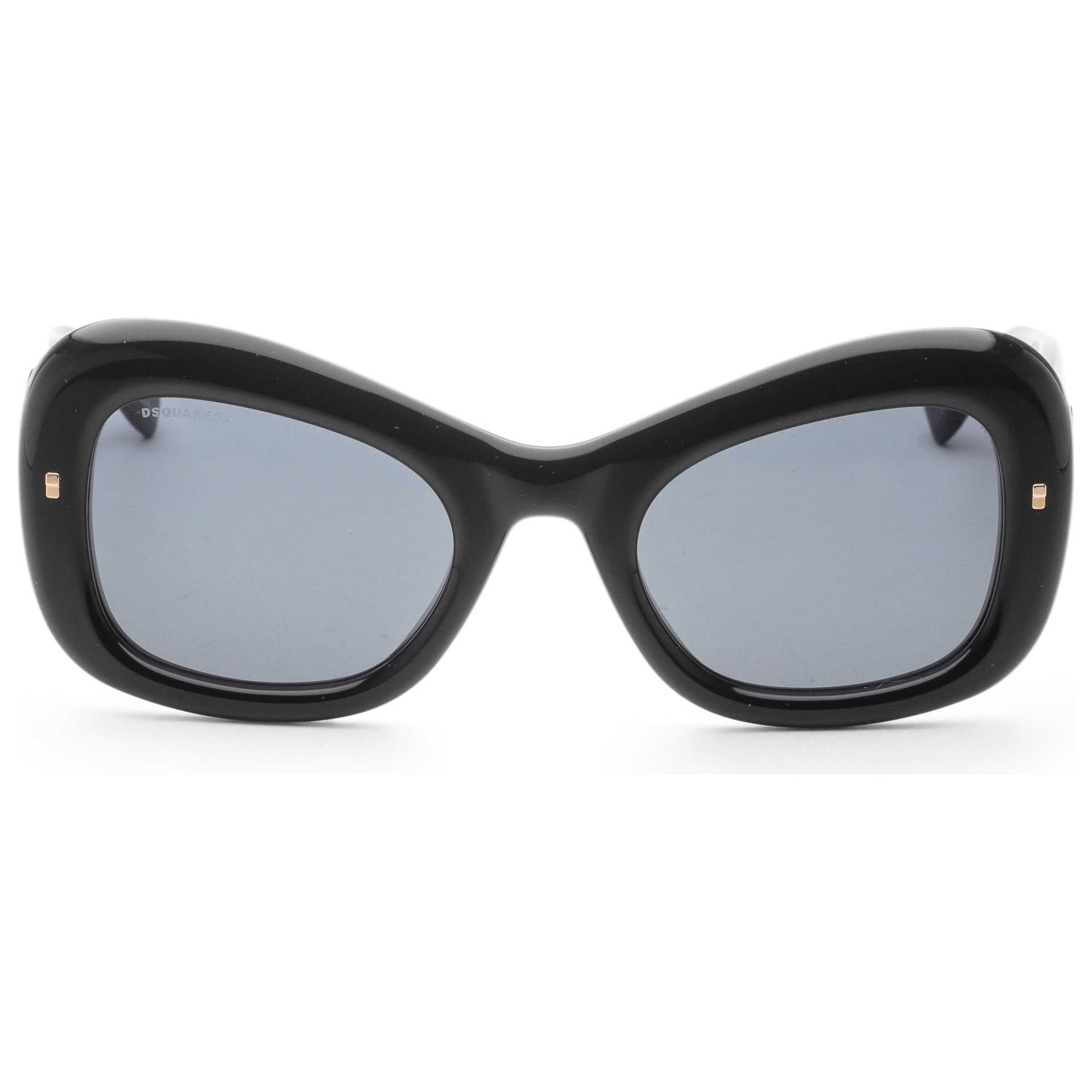 Dsquared2 Women's Sunglasses D20137S-02M2-IR 3