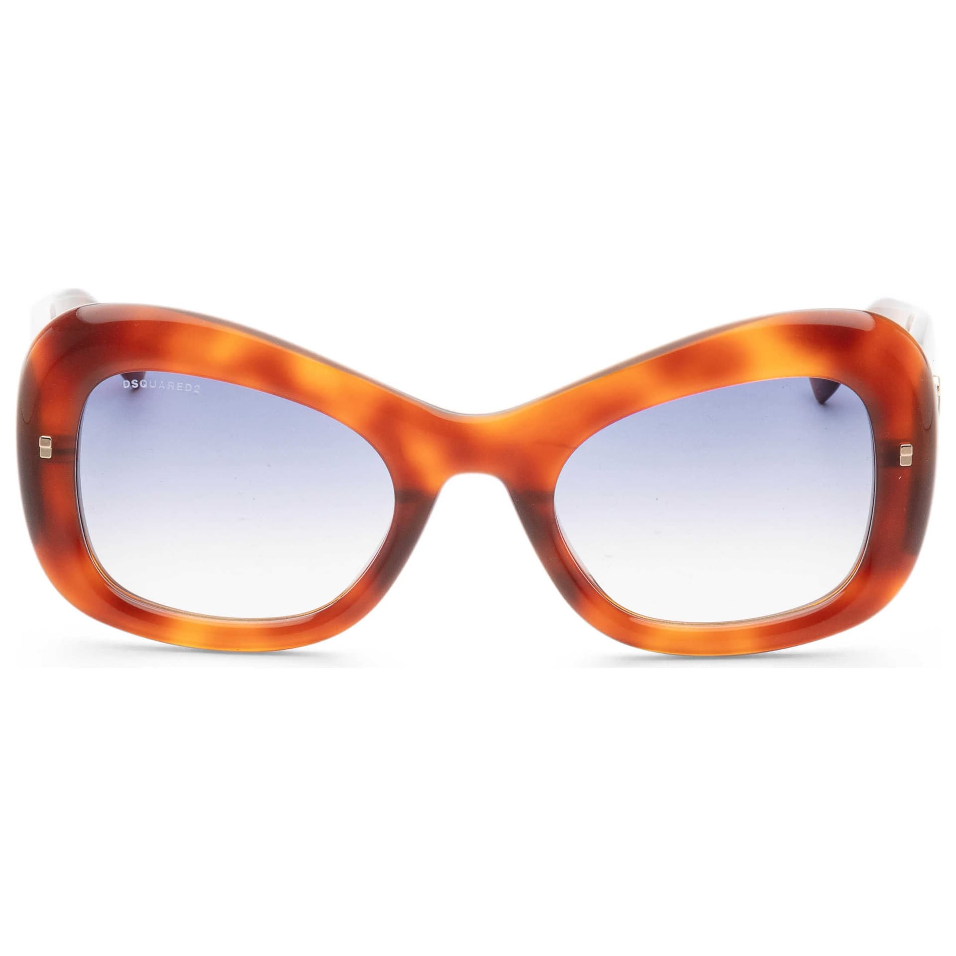 Dsquared2 Women's Sunglasses D20137S-0XNZ-08 3