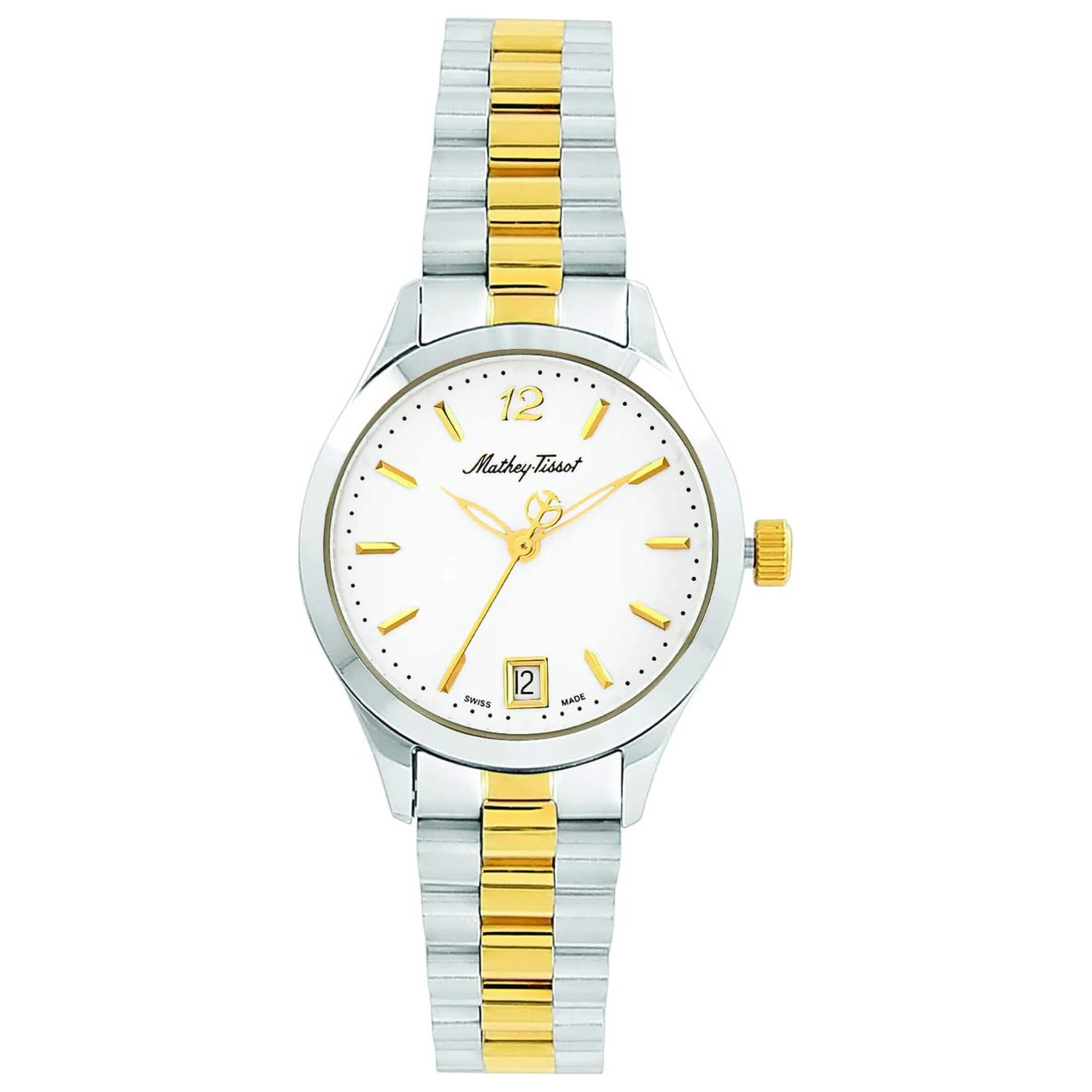 Women's Watch D411MBI
