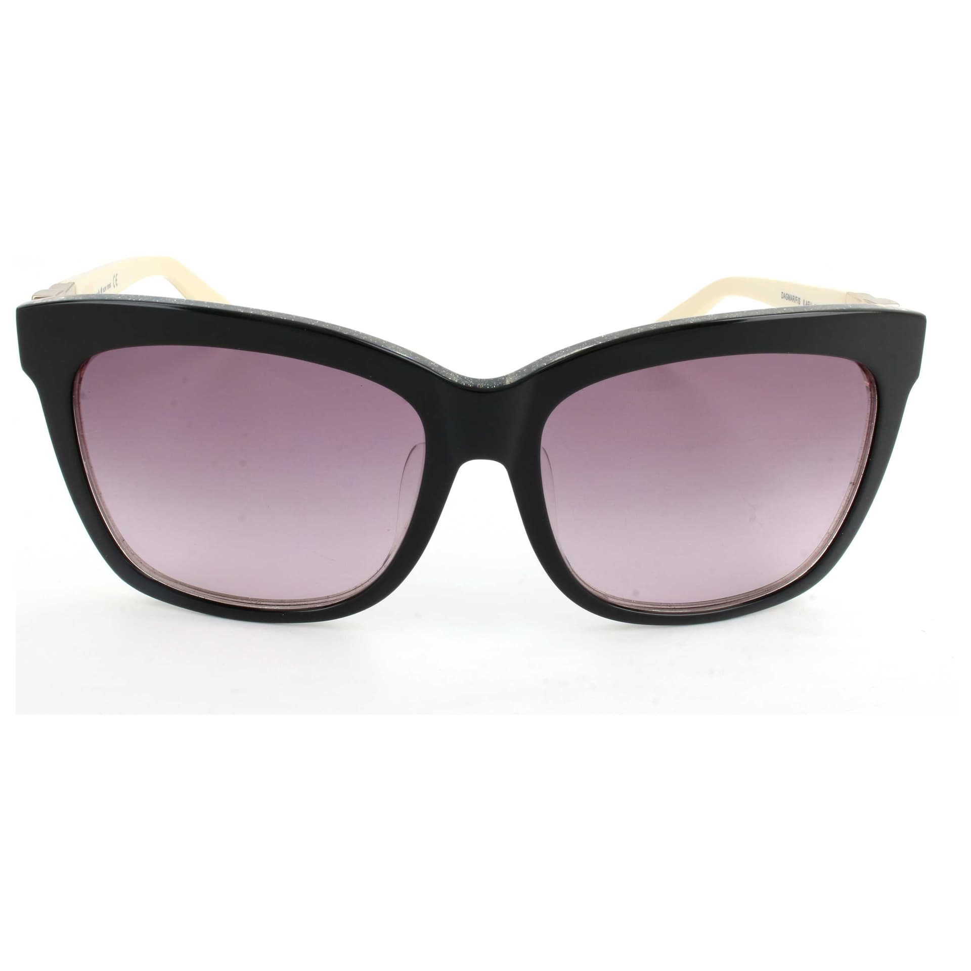 Kate Spade Women's Sunglasses DAGMAR-F-S-ILA-56 3