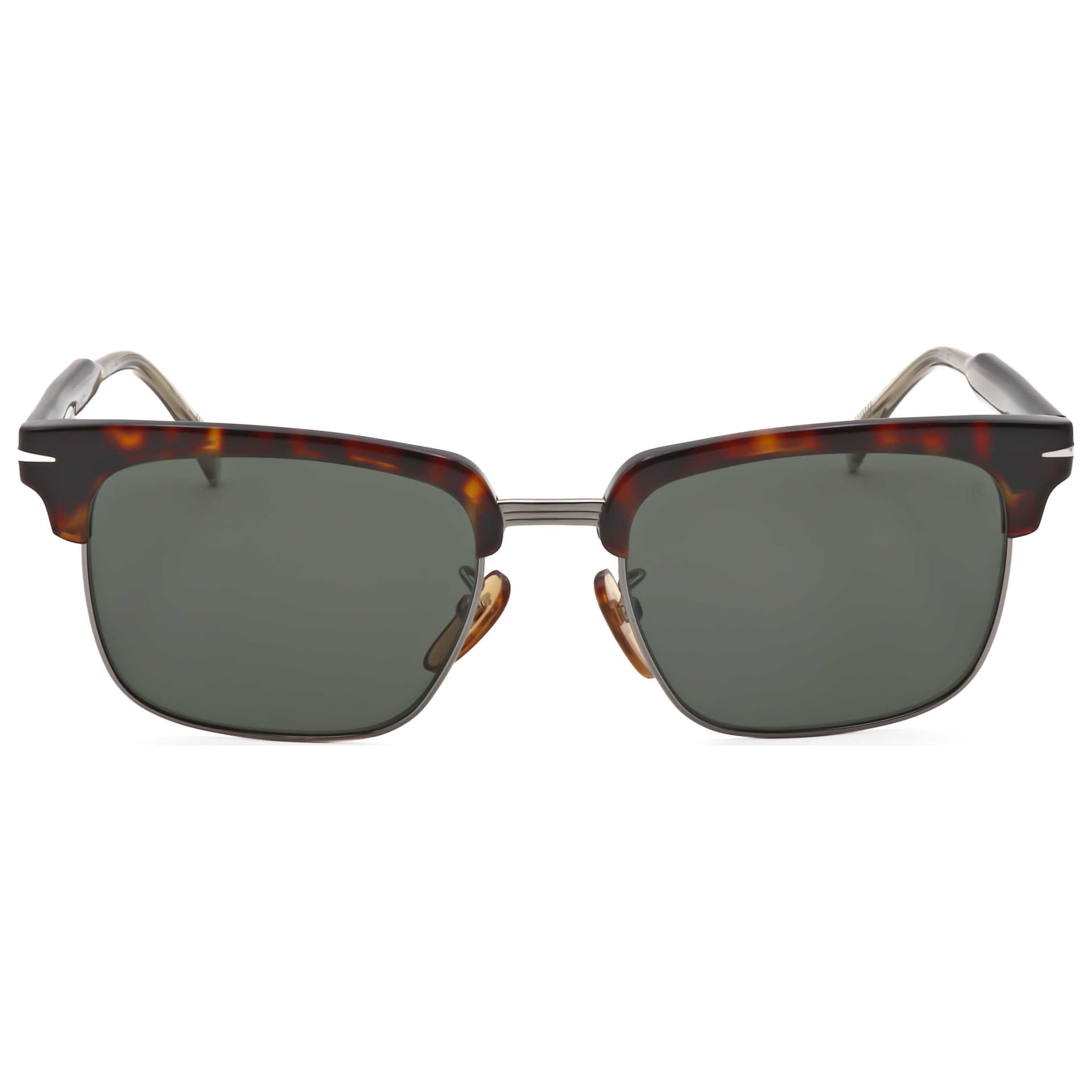 David Beckham Men's Sunglasses DB1119-G-S-3MA-55 3