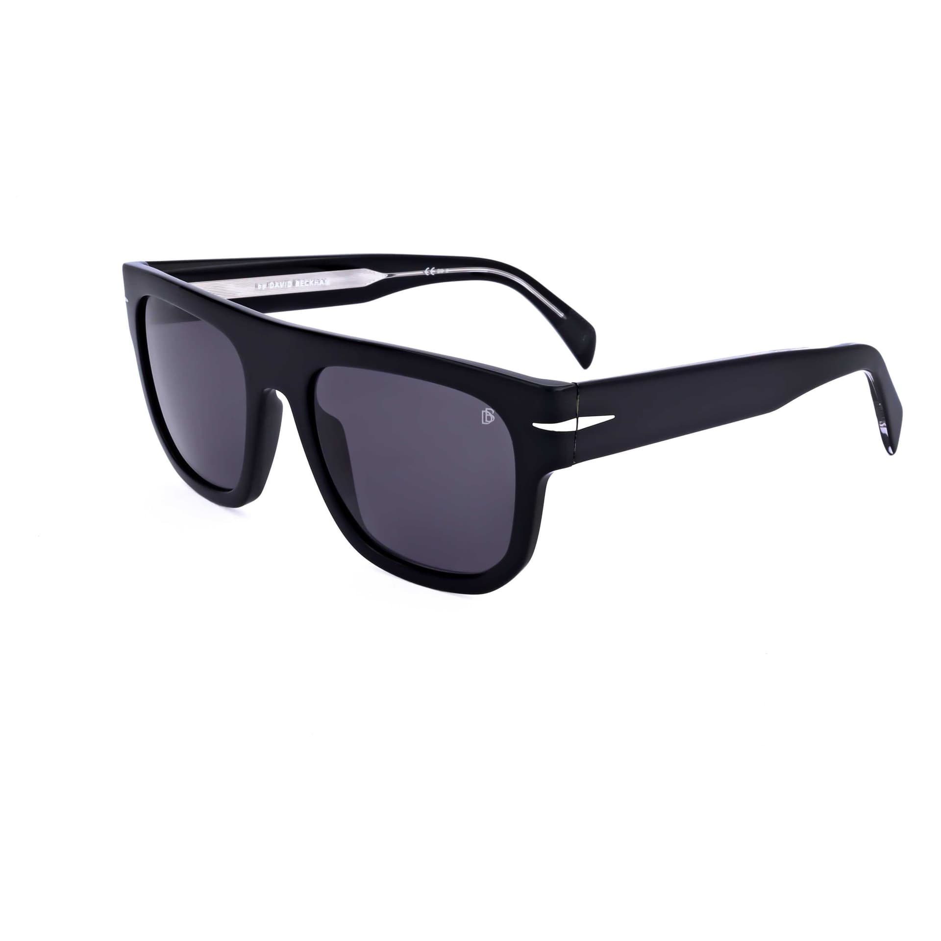 David Beckham David Beckham Men's Sunglasses DB7044-S-807-54