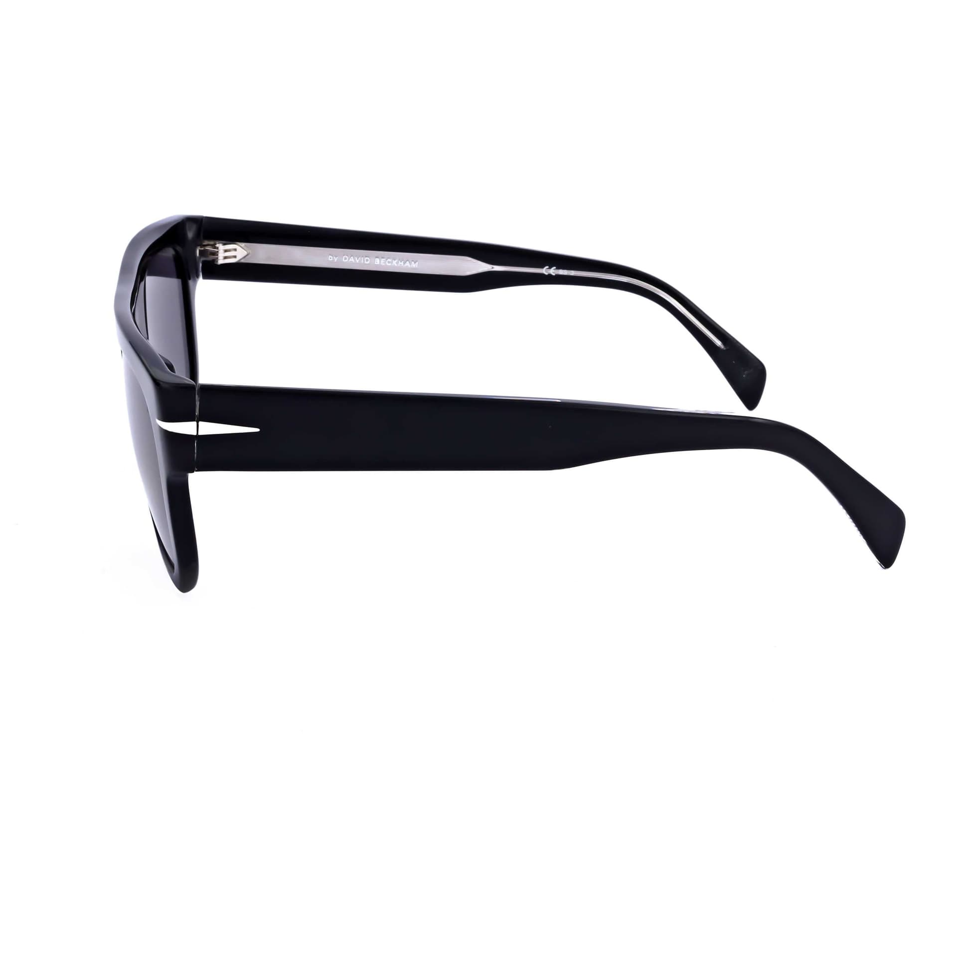 David Beckham David Beckham Men's Sunglasses DB7044-S-807-54 2