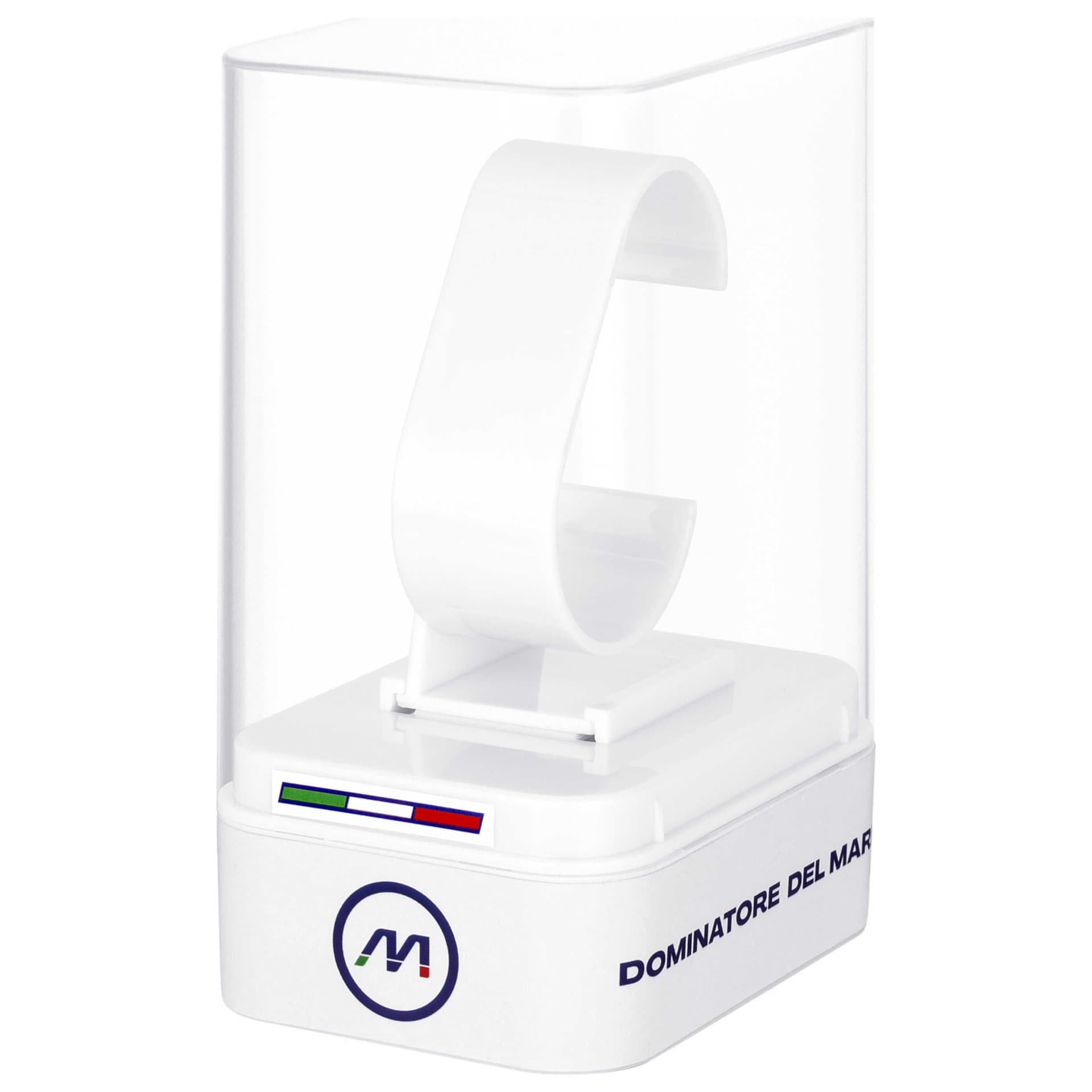 Dominatore Del Mare Men's Watch DD-8029-05 2