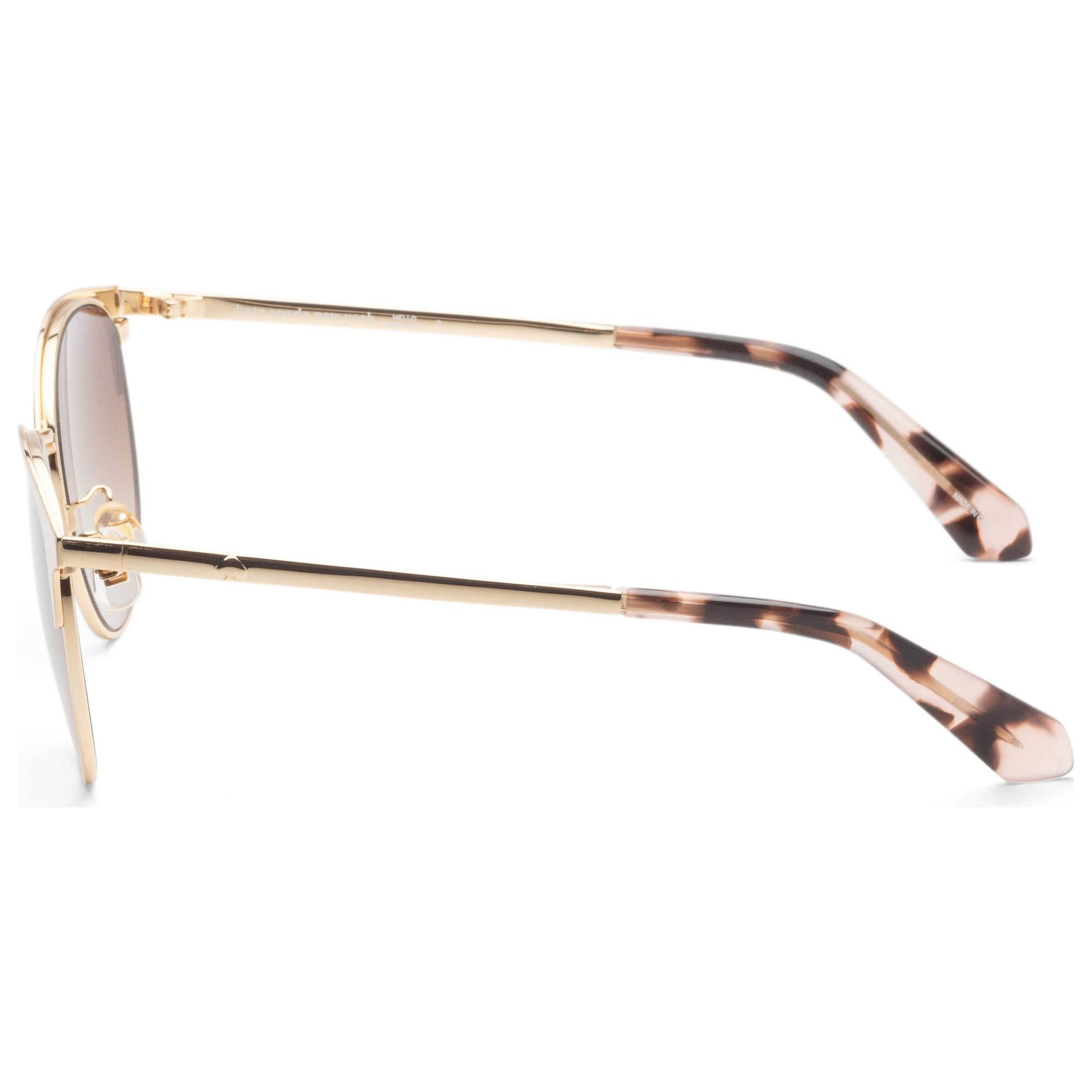 Kate Spade Women's Sunglasses DELACEY-F-S-S45-54 2