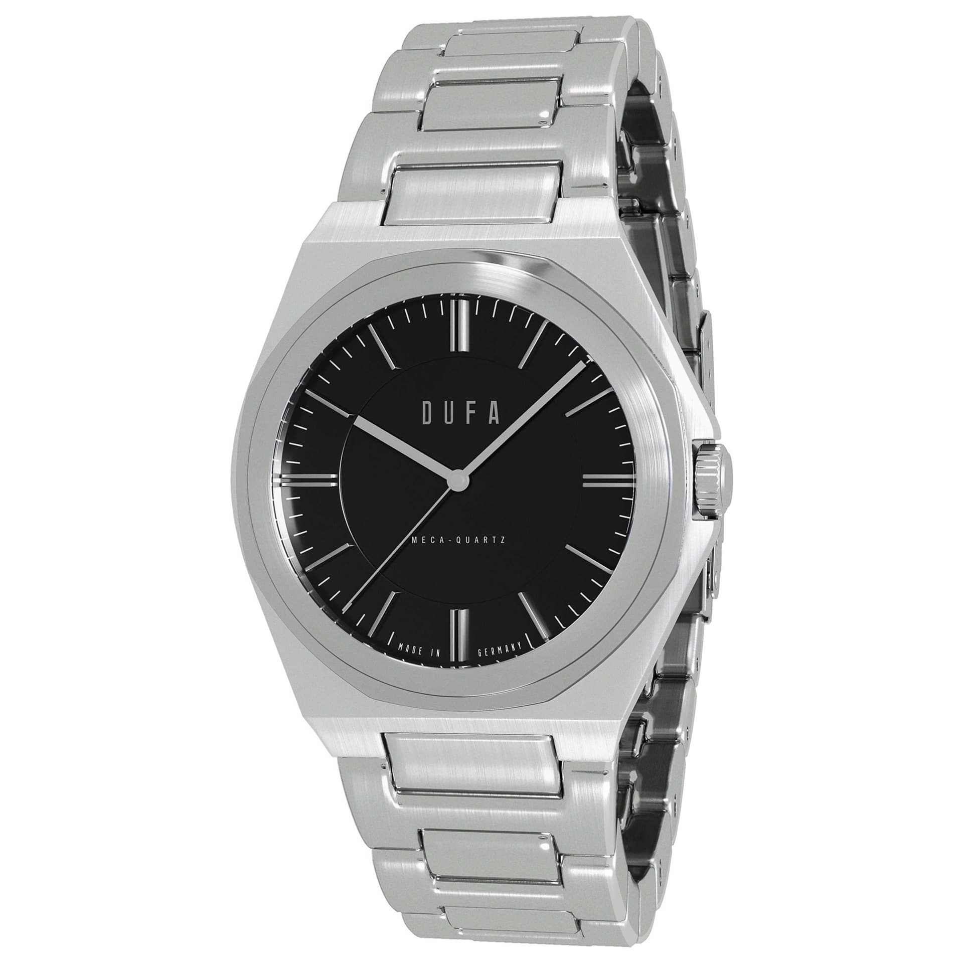 DuFa Women's Watch DF-7037-22 2