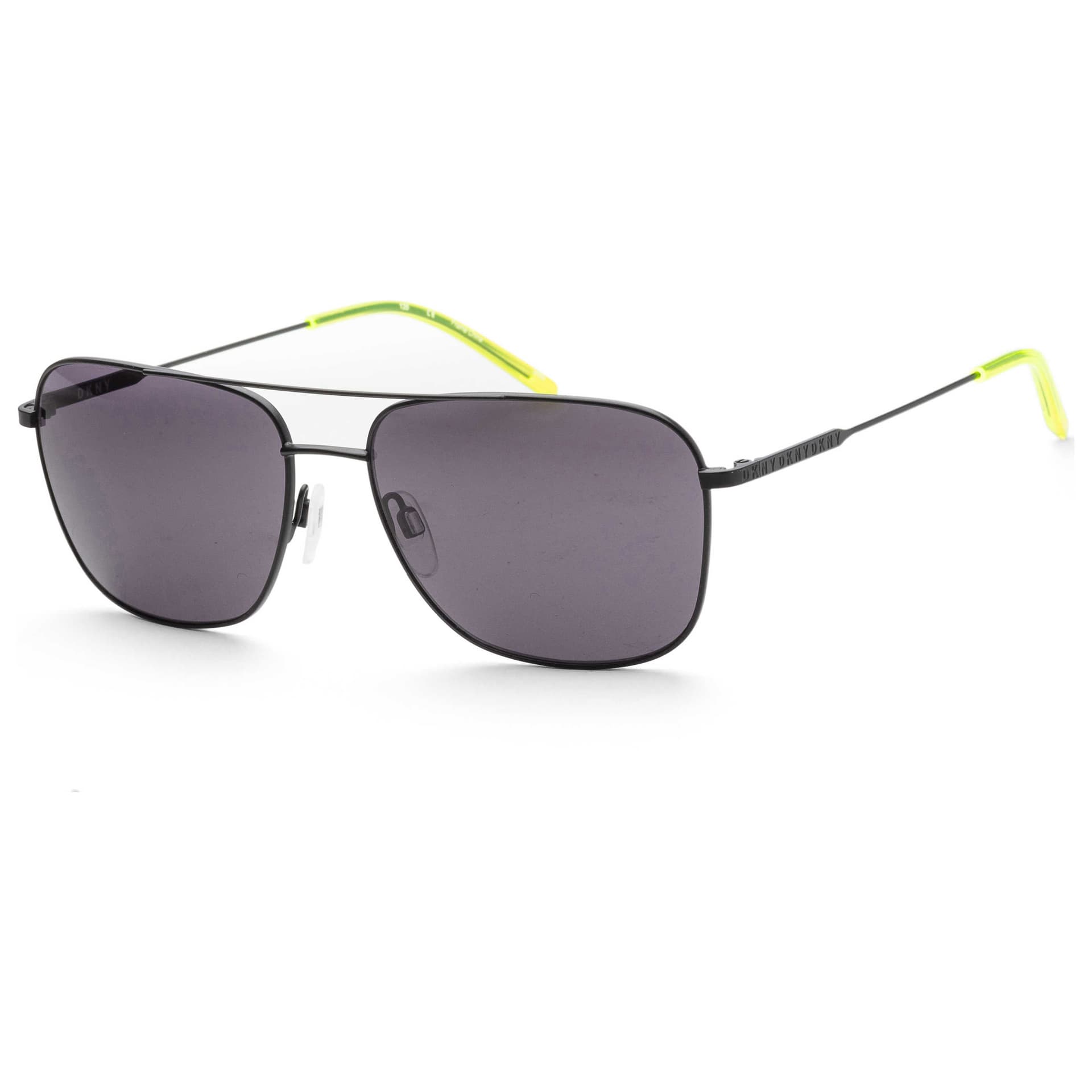 DKNY Men's Sunglasses DK113S-001