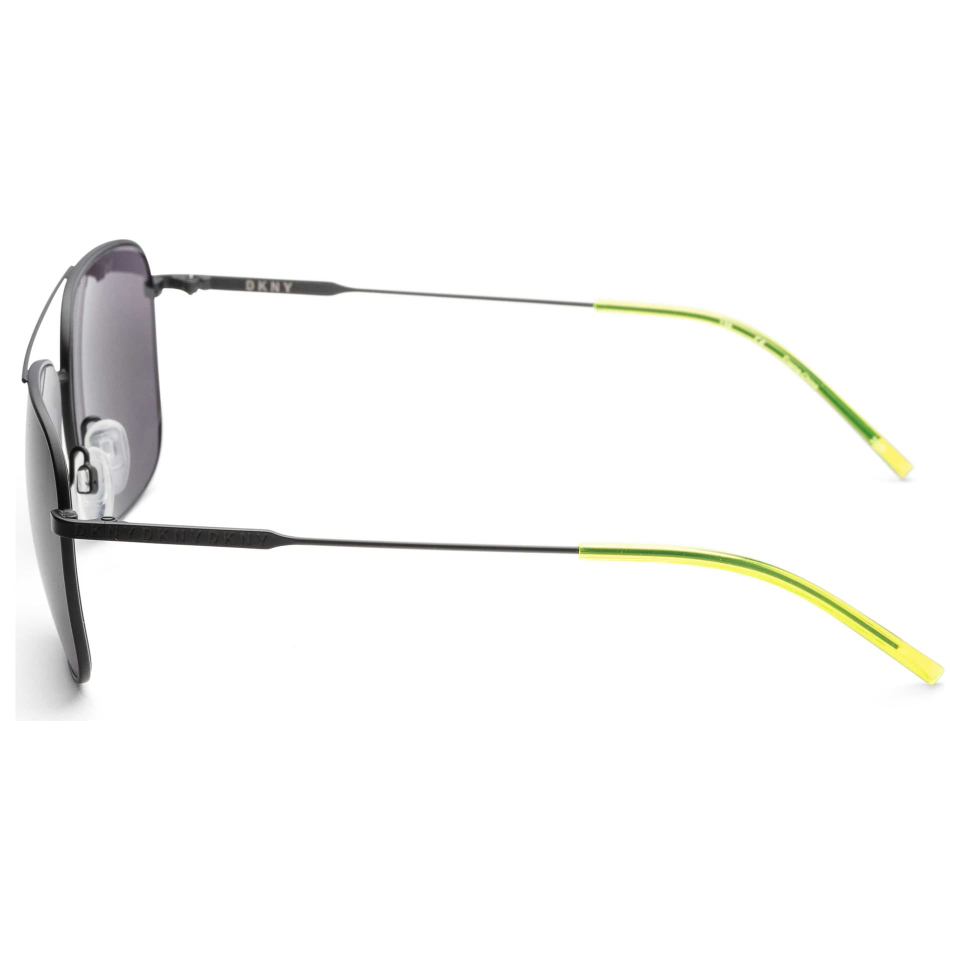 DKNY Men's Sunglasses DK113S-001 2