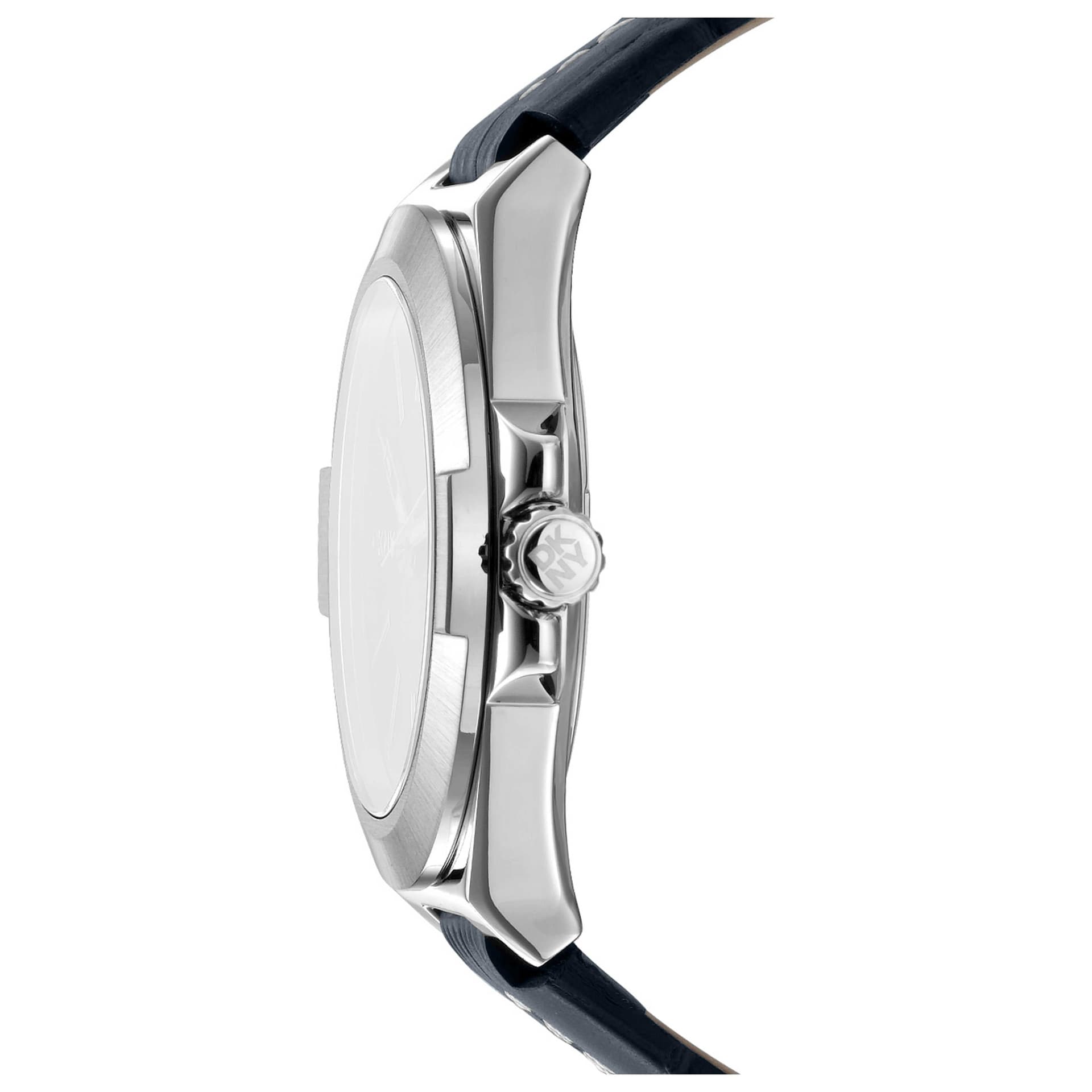 DKNY Men's Watch DK1G047L0015 3