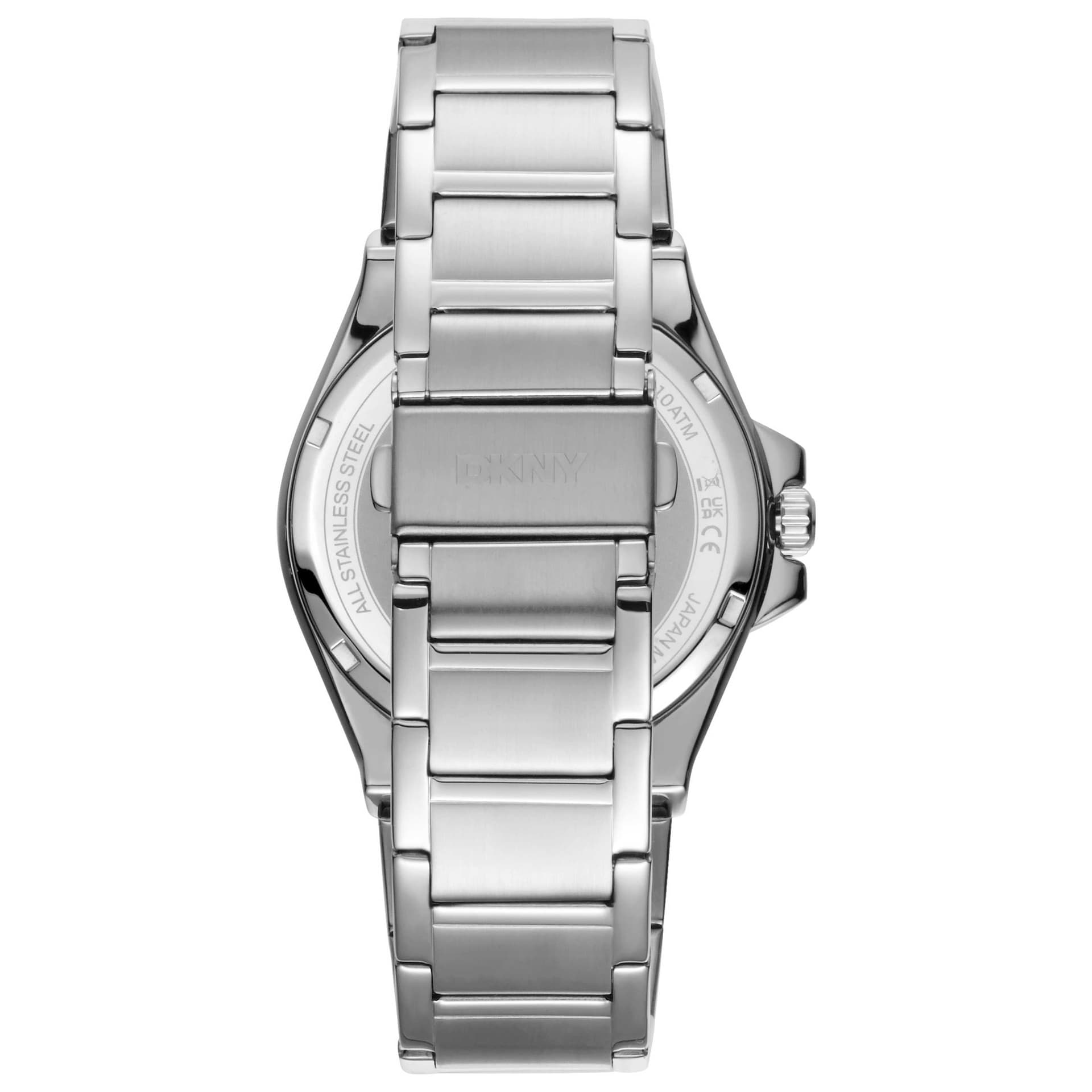 DKNY Men's Watch DK1G047M0055 2