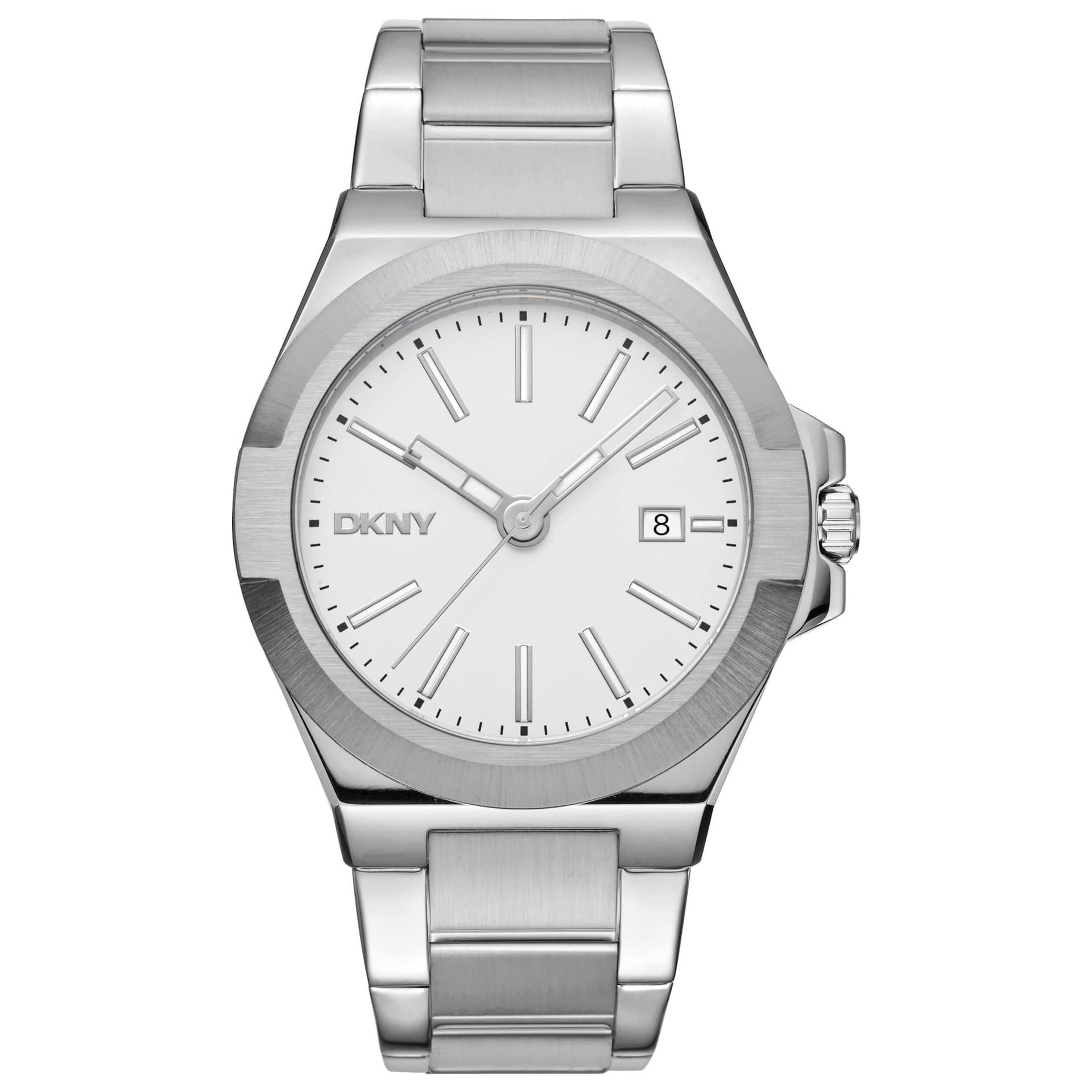 DKNY Men's Watch DK1G047M0055
