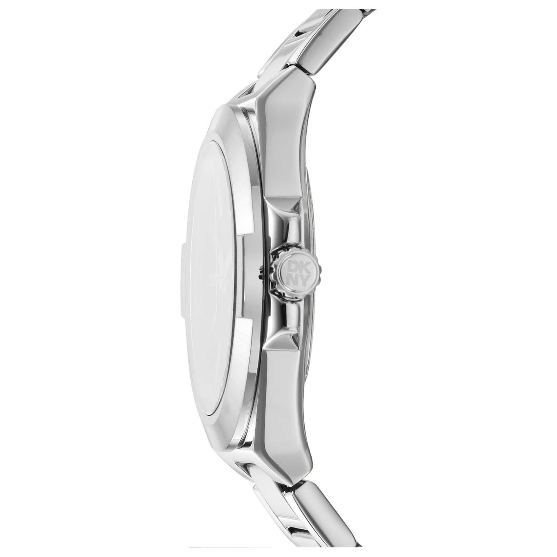 DKNY Men's Watch DK1G047M0055 3