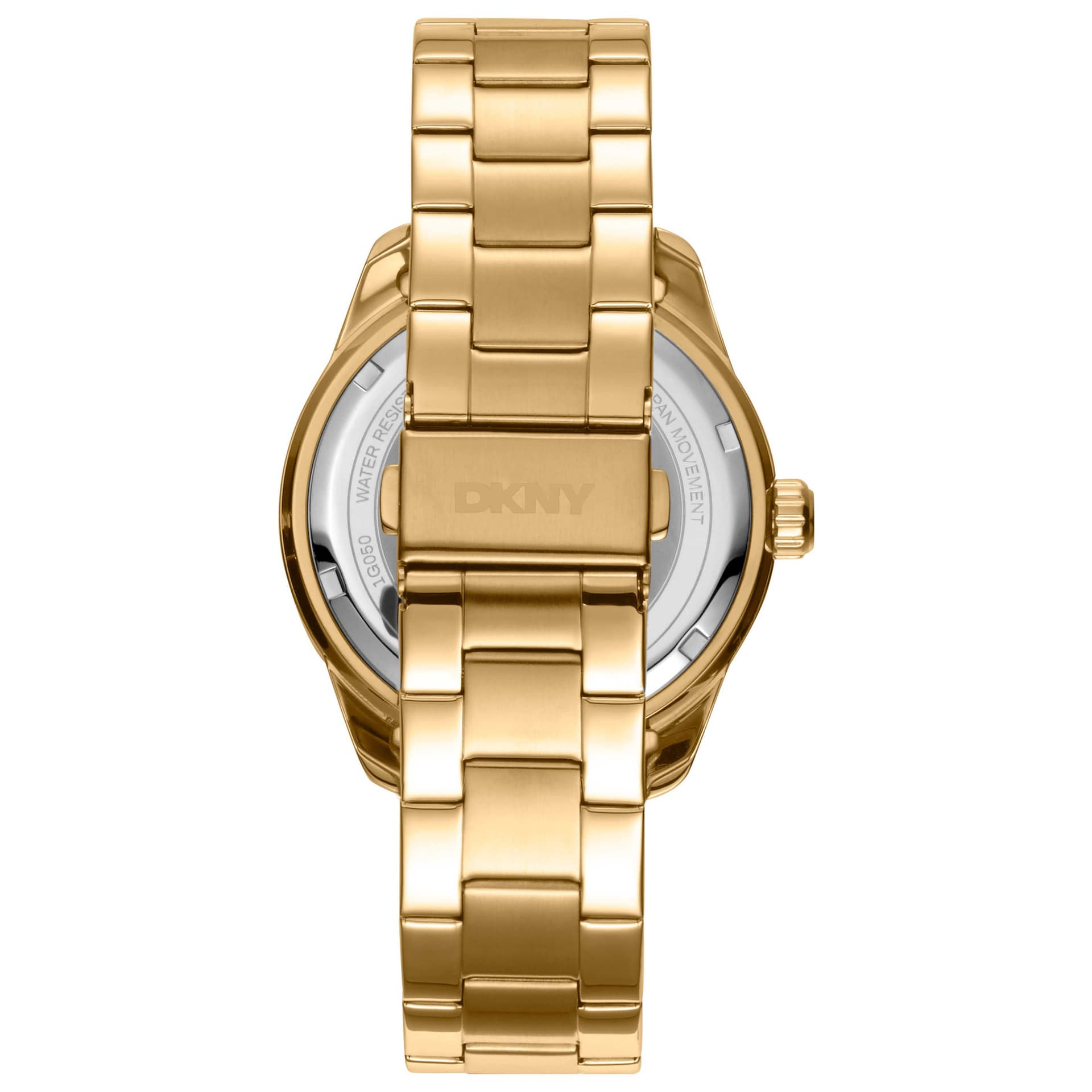 DKNY Men's Watch DK1G050M0065 2