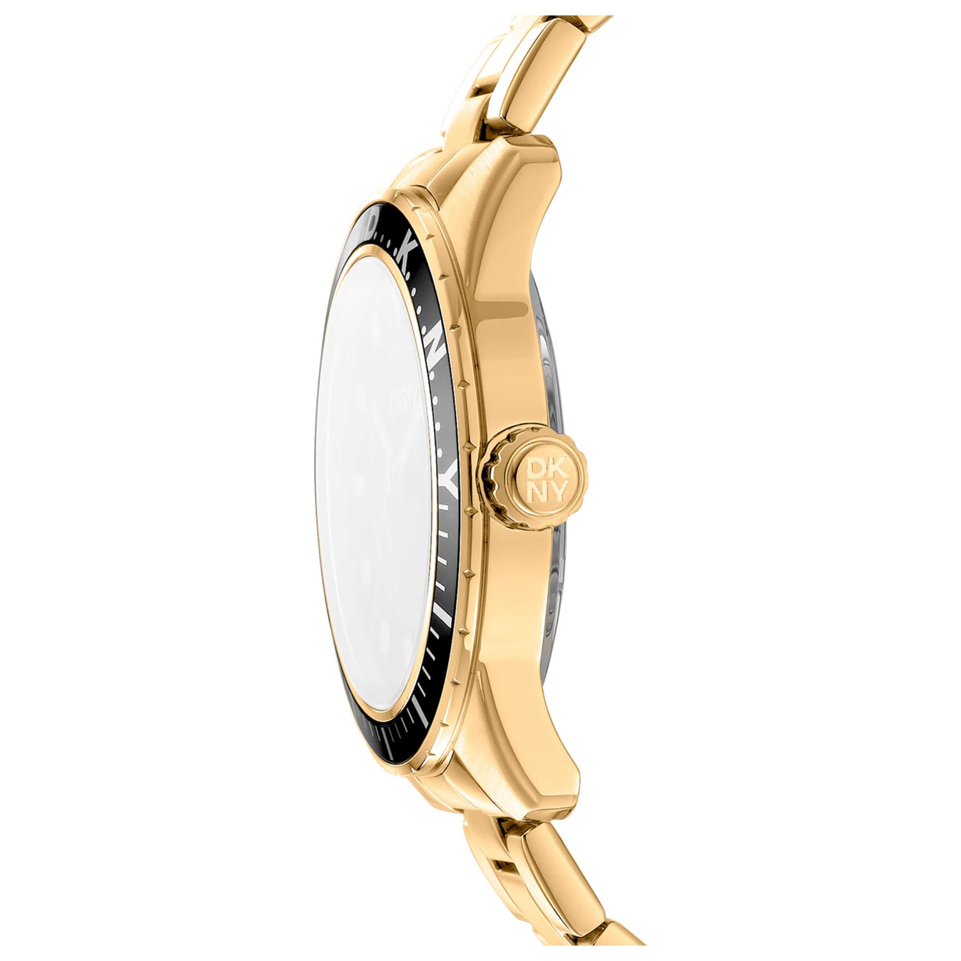 DKNY Men's Watch DK1G050M0065 3