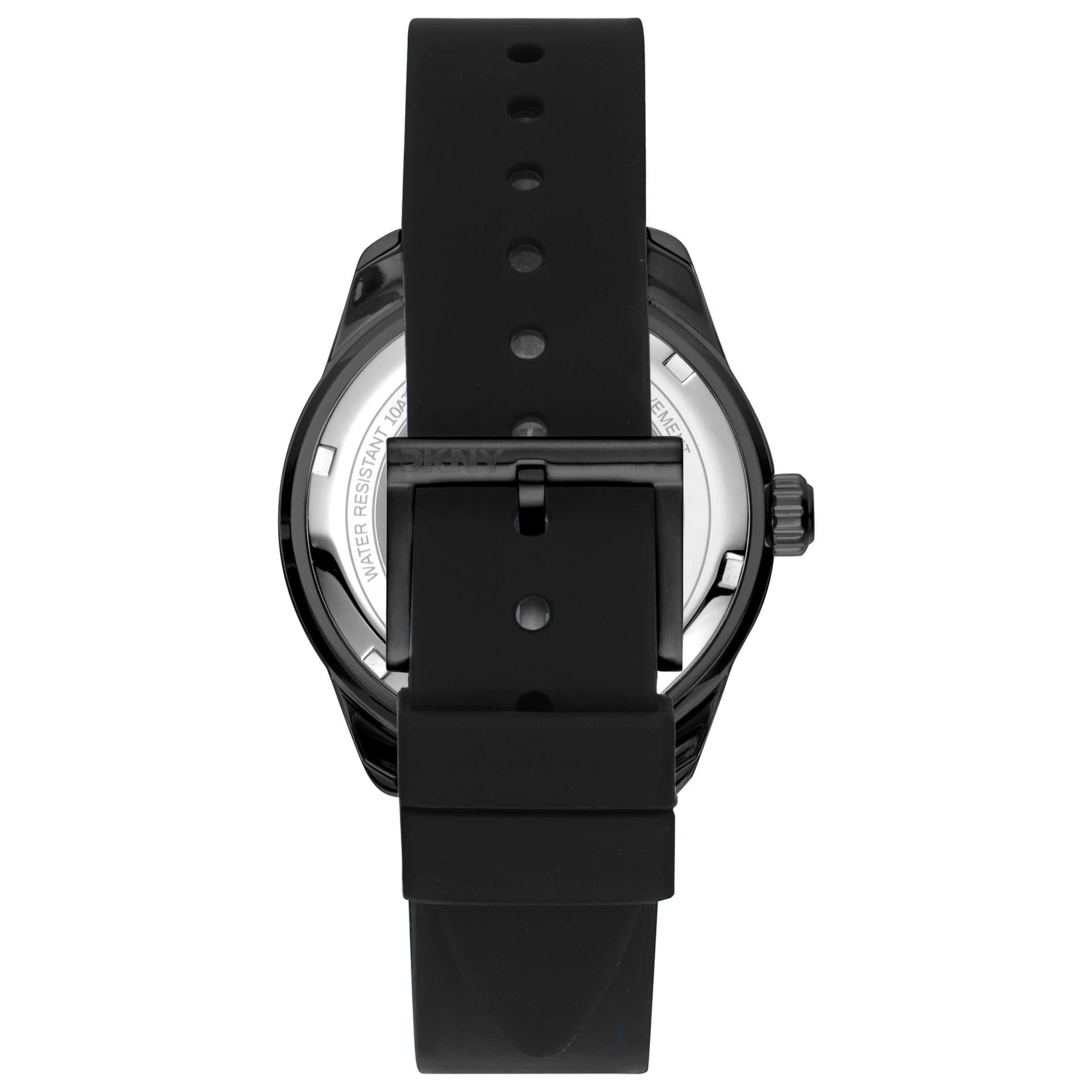 DKNY Men's Watch DK1G050P0035 2
