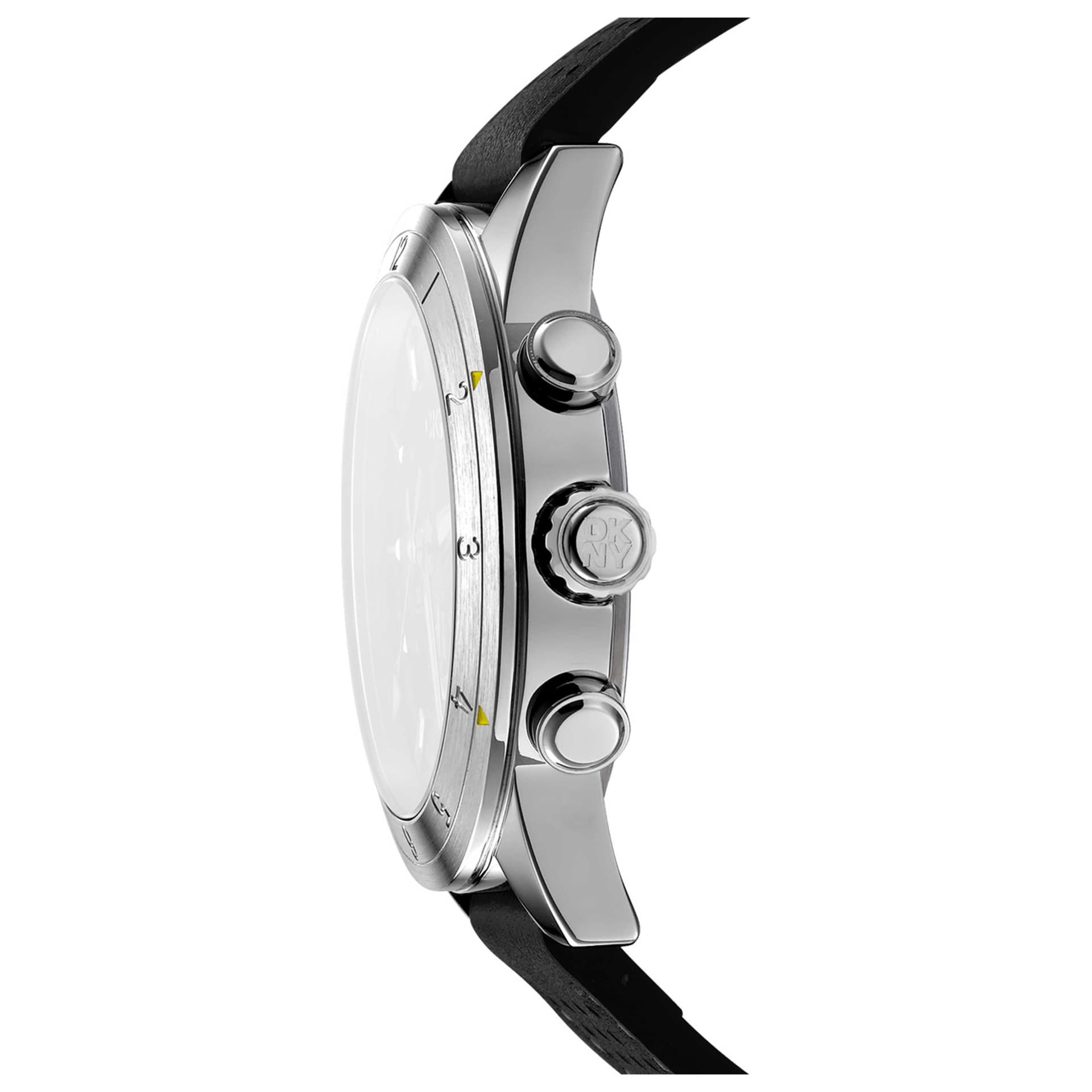 DKNY Men's Watch DK1G051L0025 3