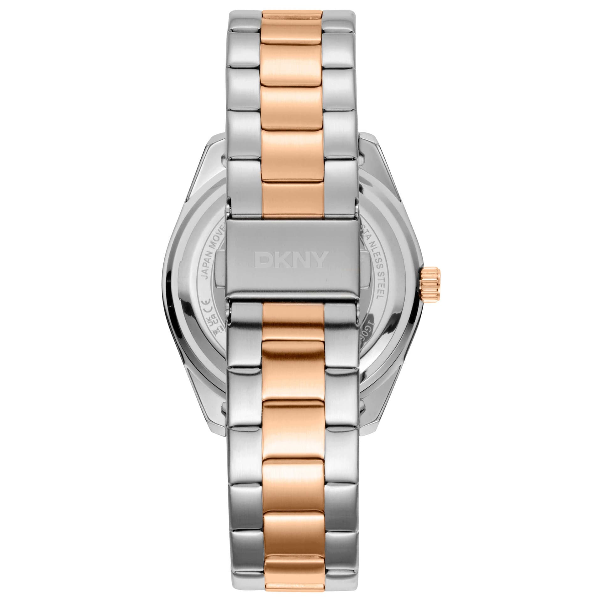 DKNY Men's Watch DK1G069M0065 2