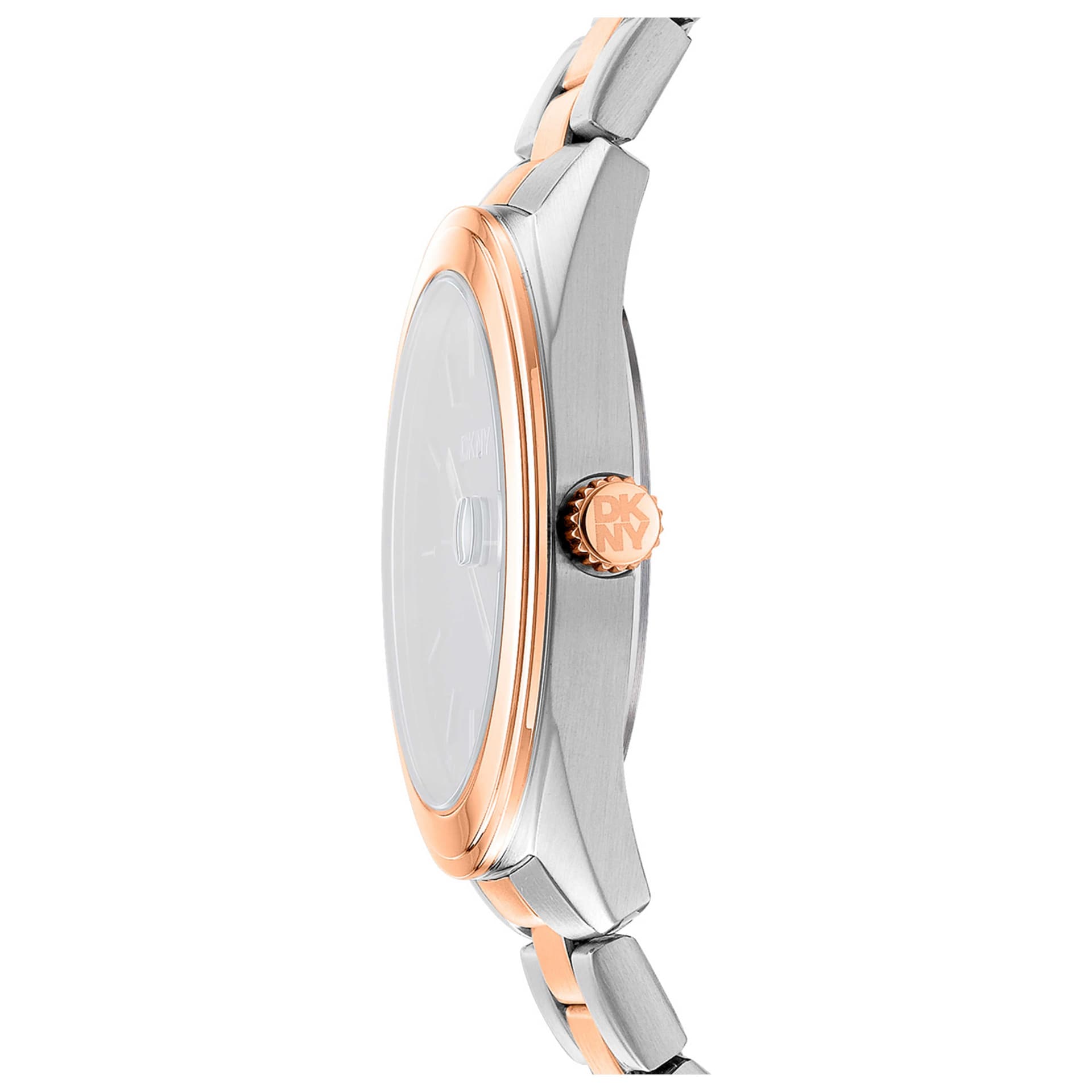 DKNY Men's Watch DK1G069M0065 3