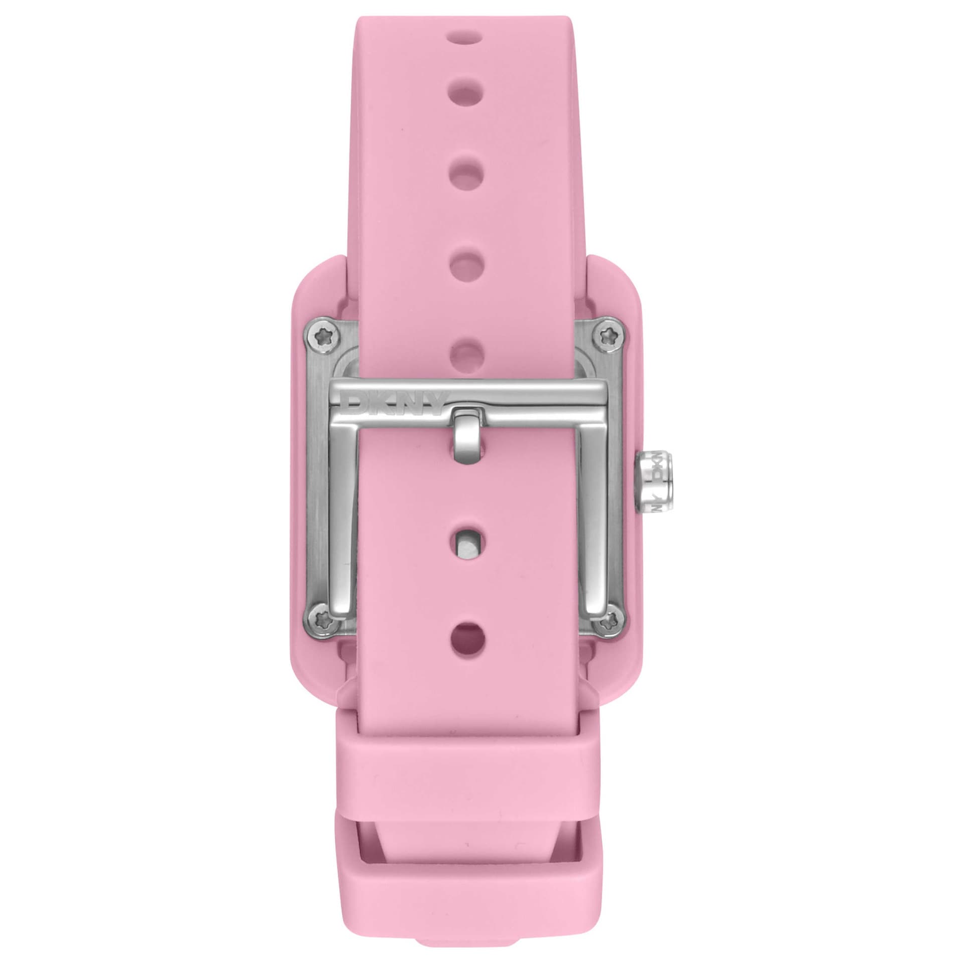 DKNY Women's Watch DK1L002P0045 2