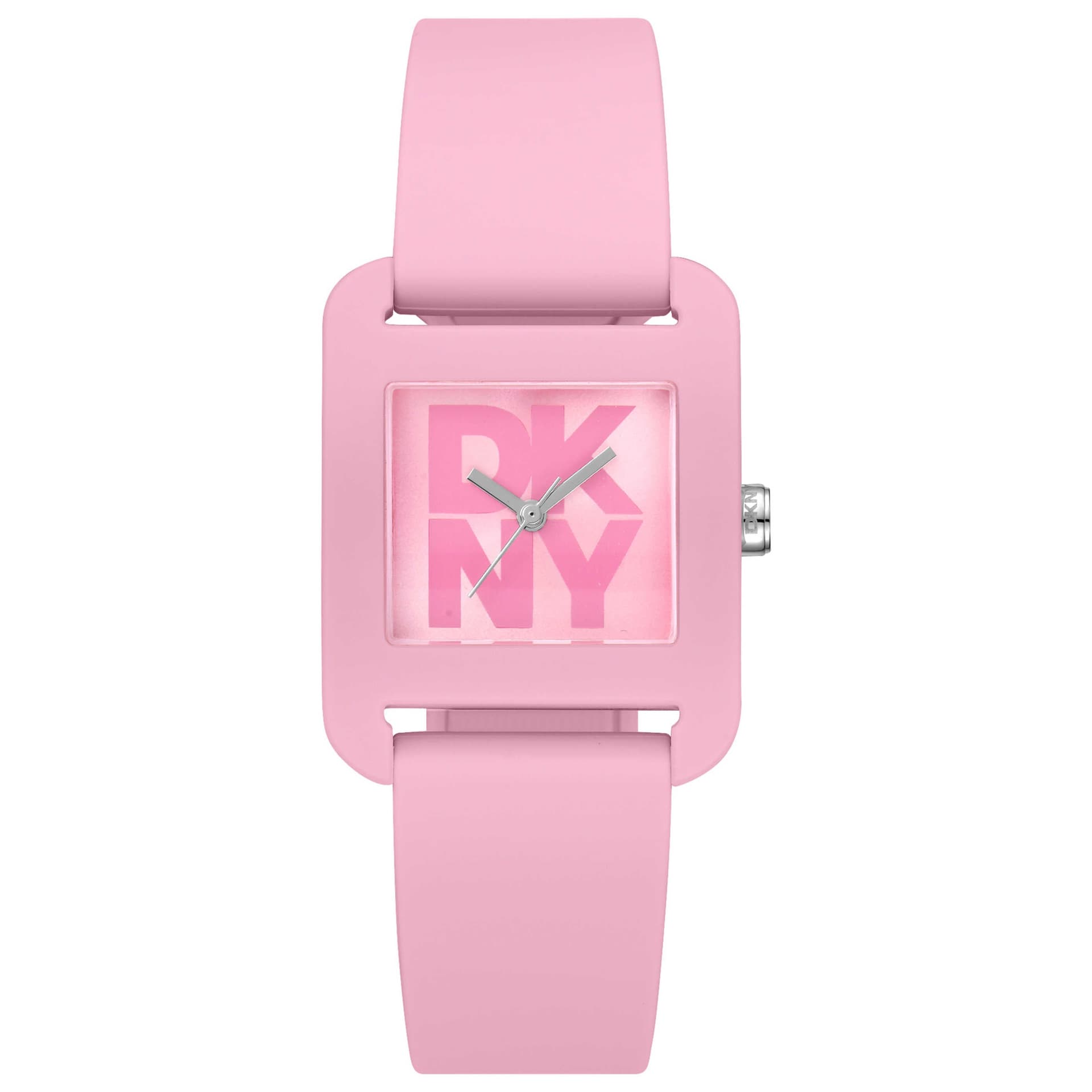 DKNY Women's Watch DK1L002P0045