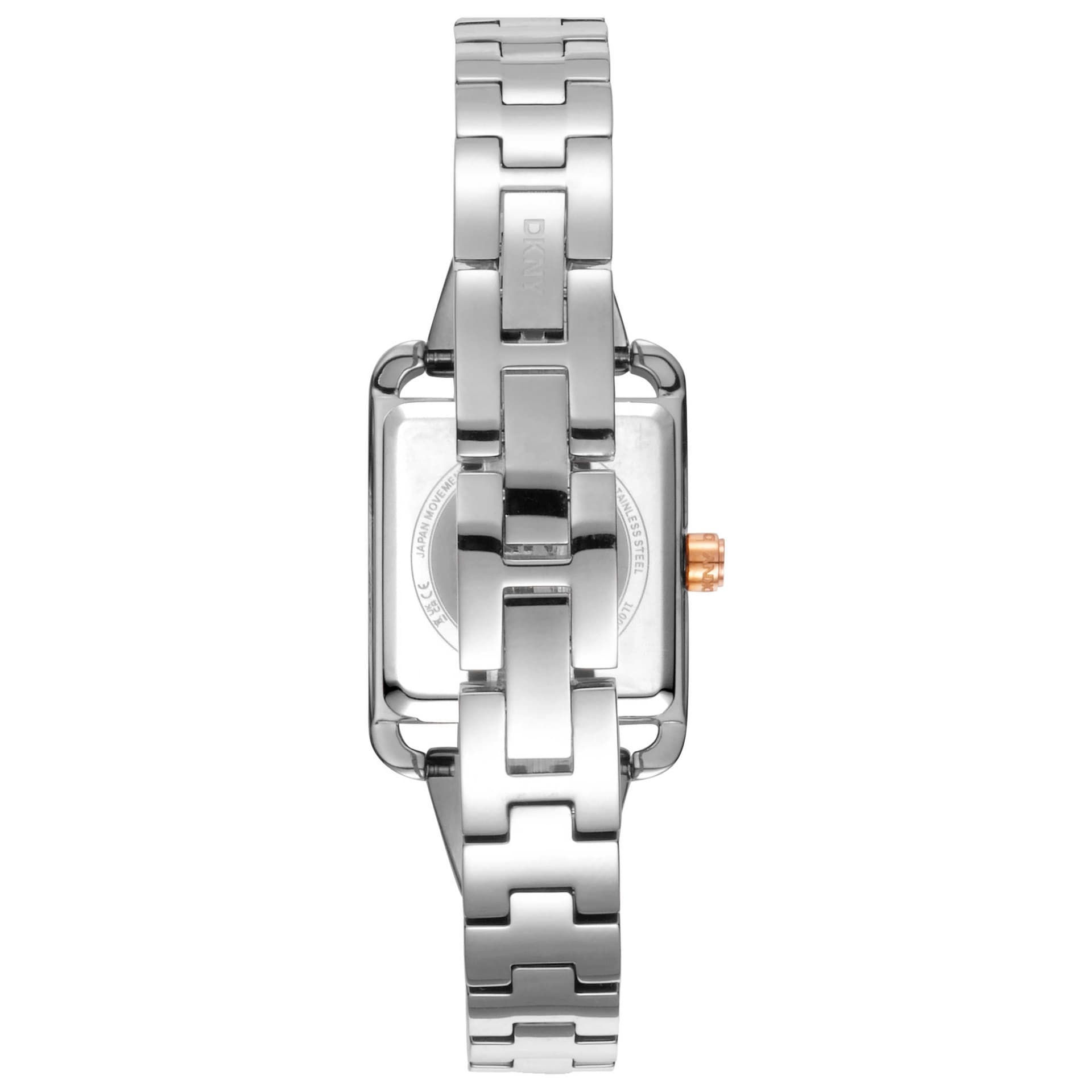 DKNY Women's Watch DK1L005M0125 2