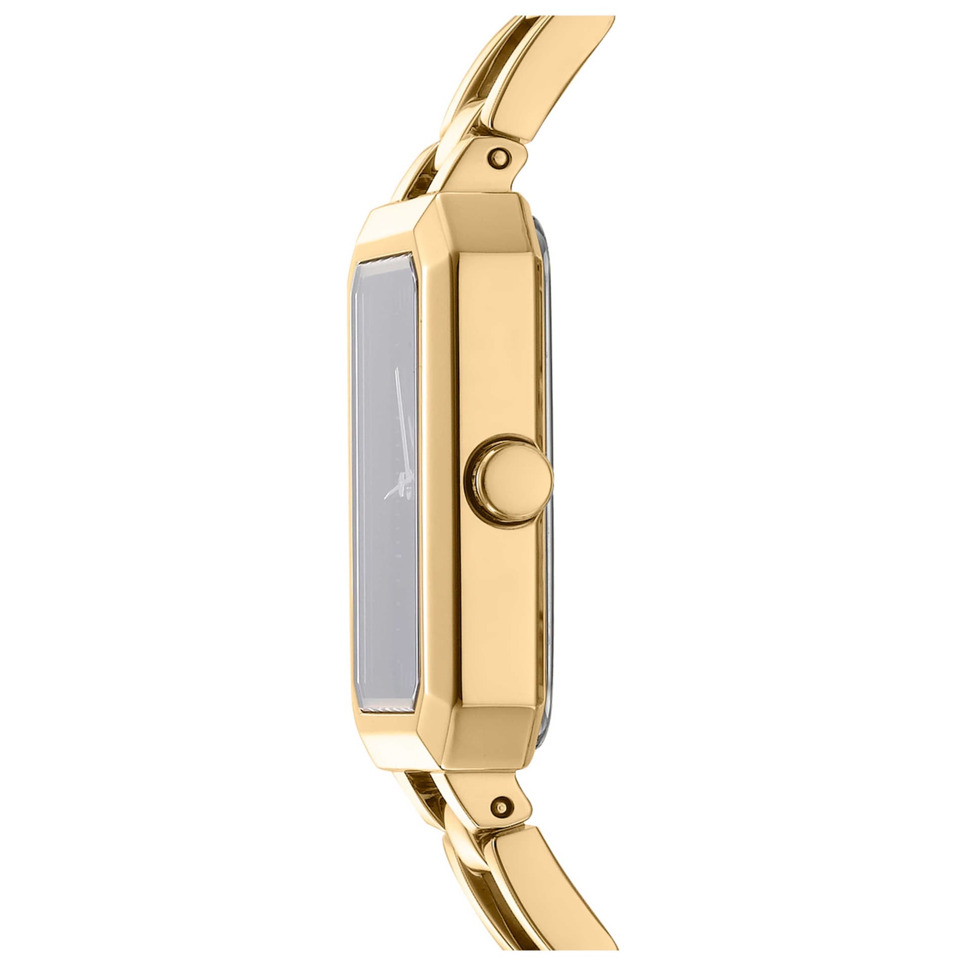 DKNY Women's Watch DK1L009M0015 3