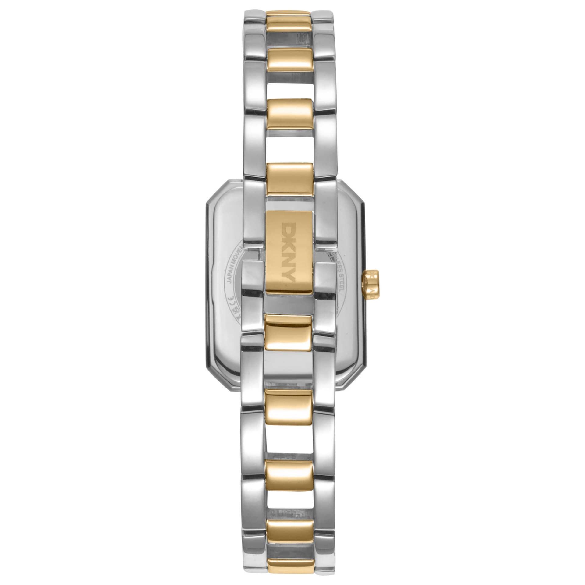 DKNY Women's Watch DK1L009M0025 2