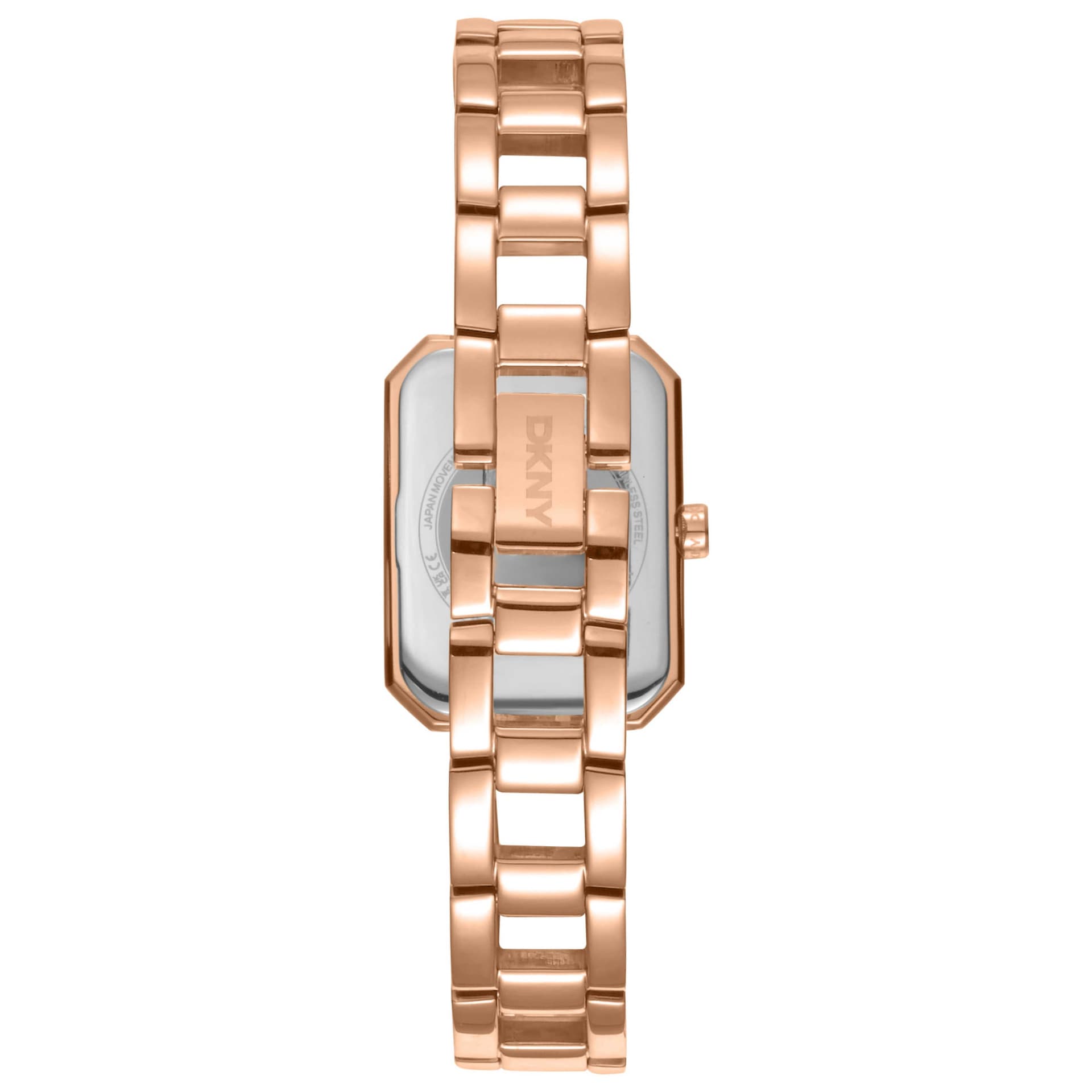 DKNY Women's Watch DK1L010M0035 2