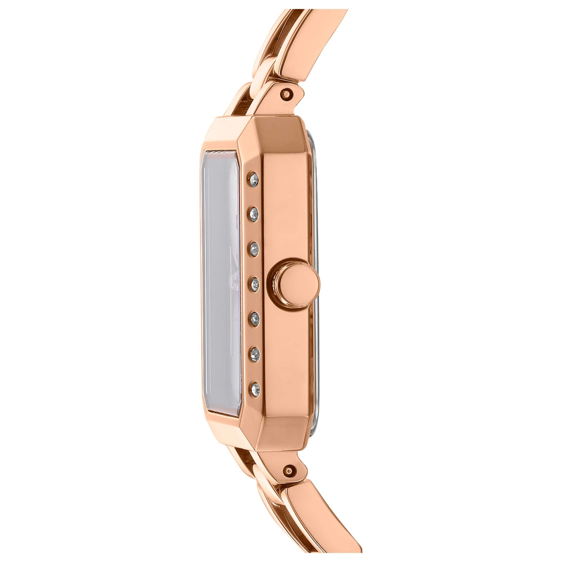 DKNY Women's Watch DK1L010M0035 3