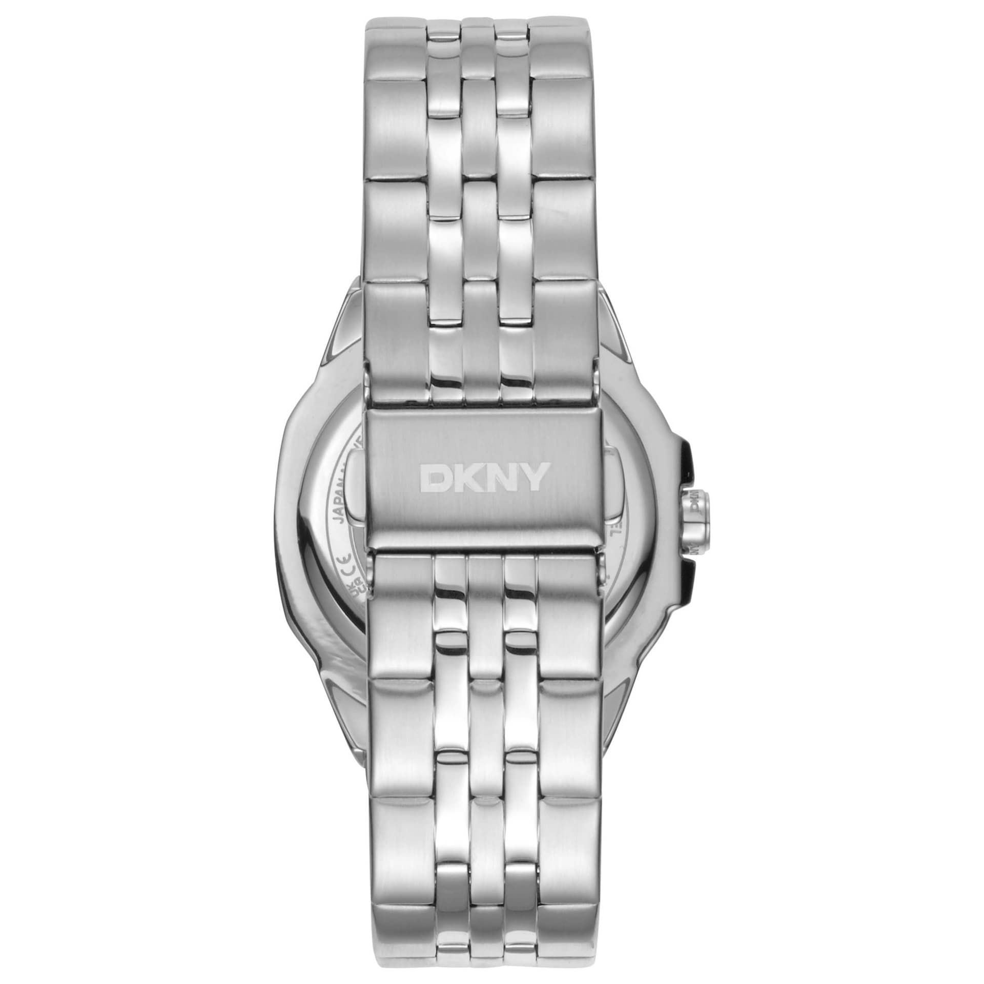 DKNY Women's Watch DK1L012M0045 2